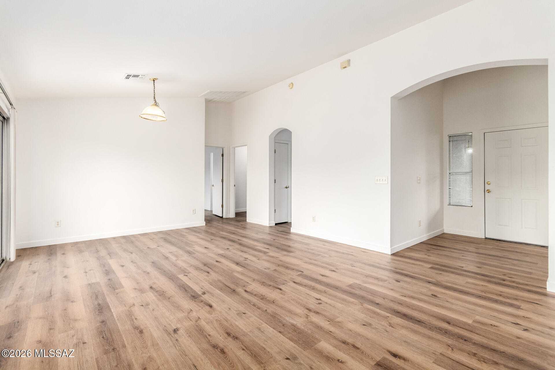 Valstate (1-680) - Residential