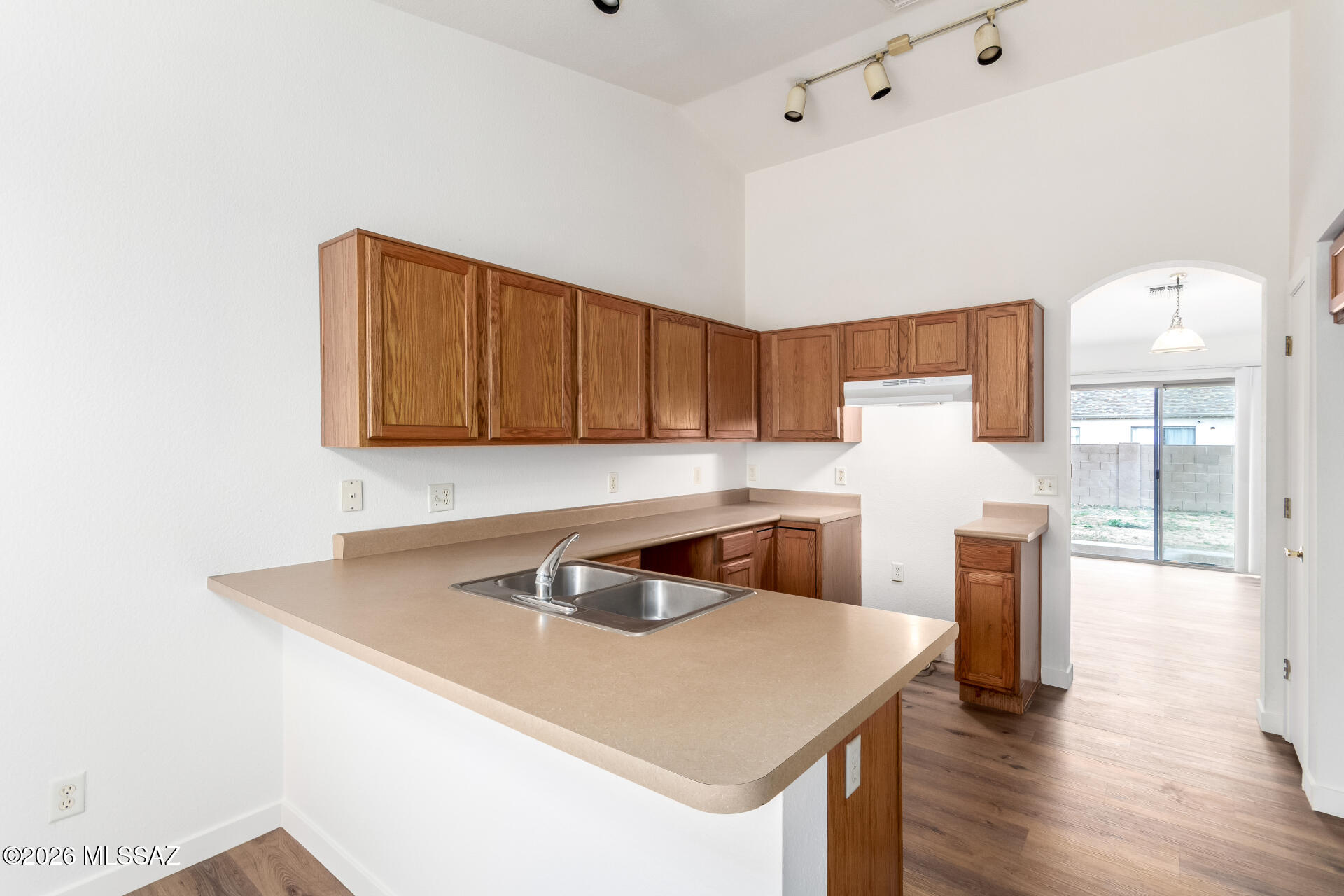 Valstate (1-680) - Residential