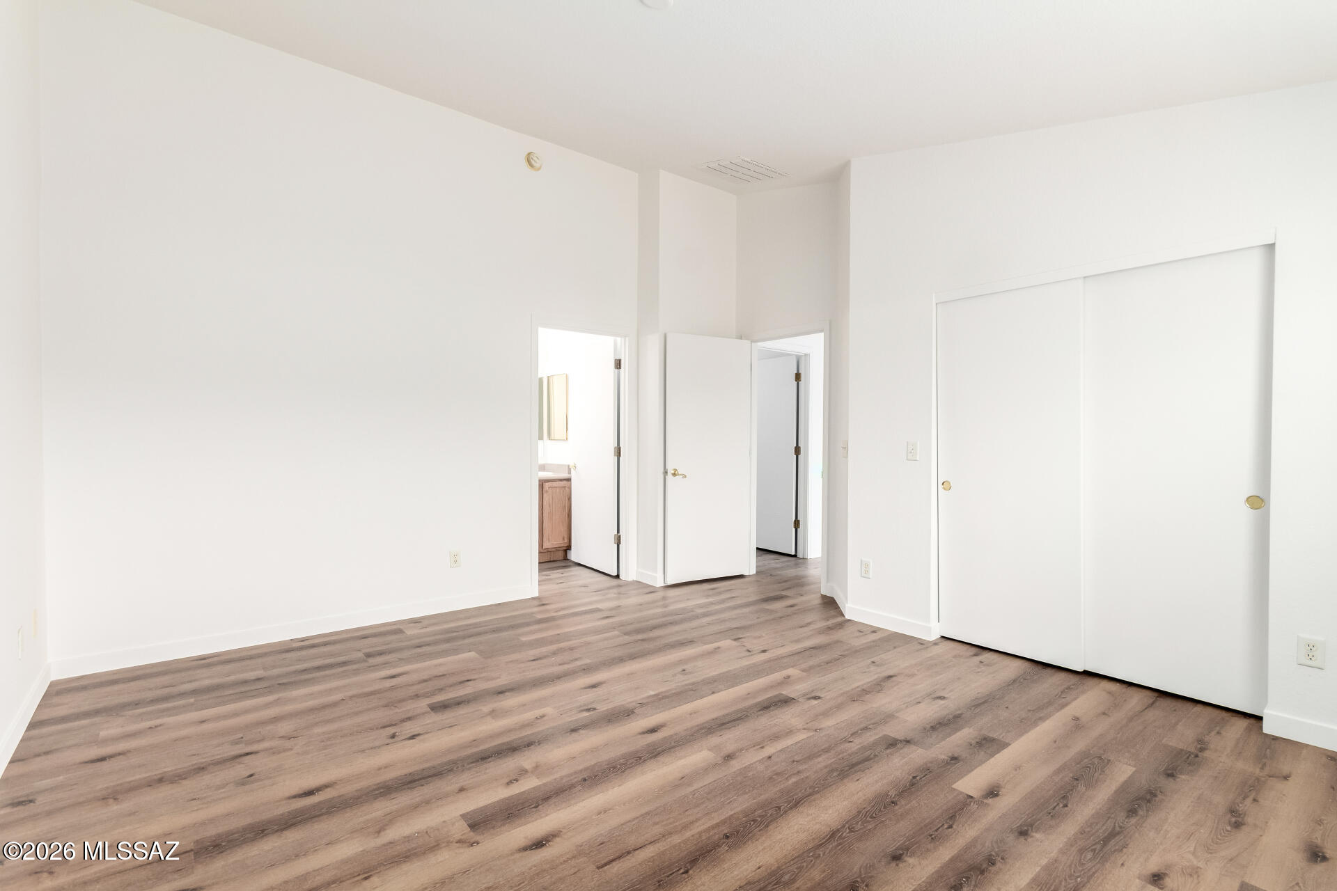 Valstate (1-680) - Residential
