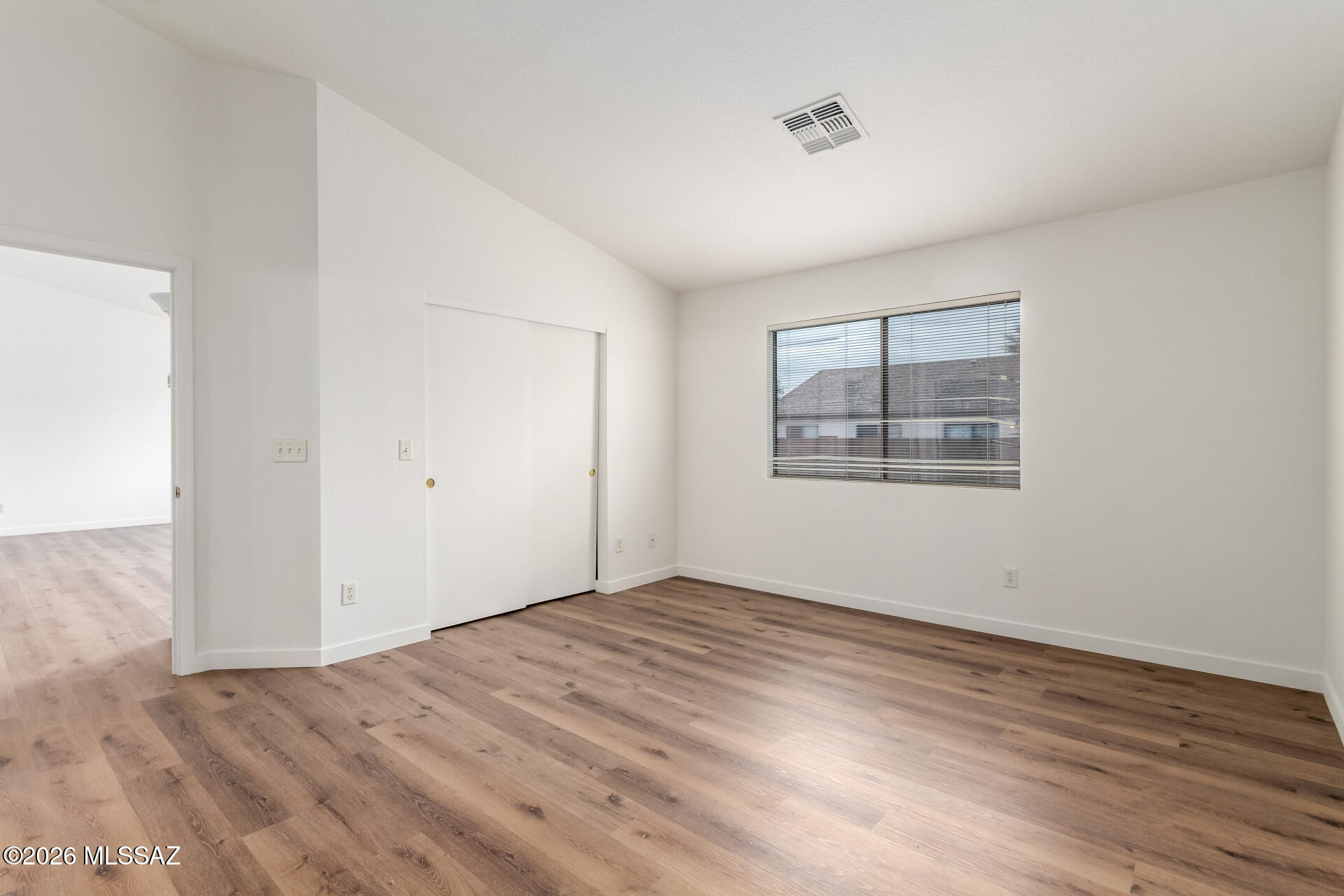 Valstate (1-680) - Residential