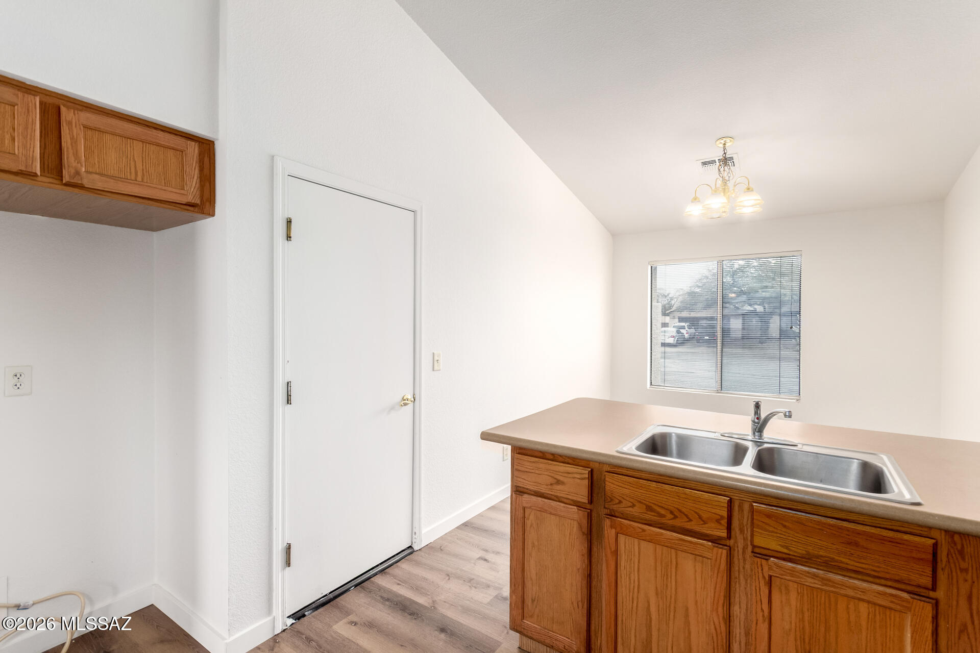 Valstate (1-680) - Residential