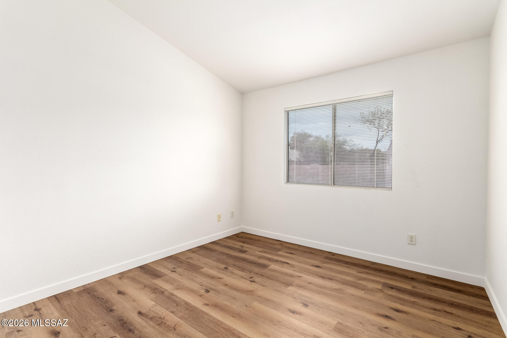 Valstate (1-680) - Residential
