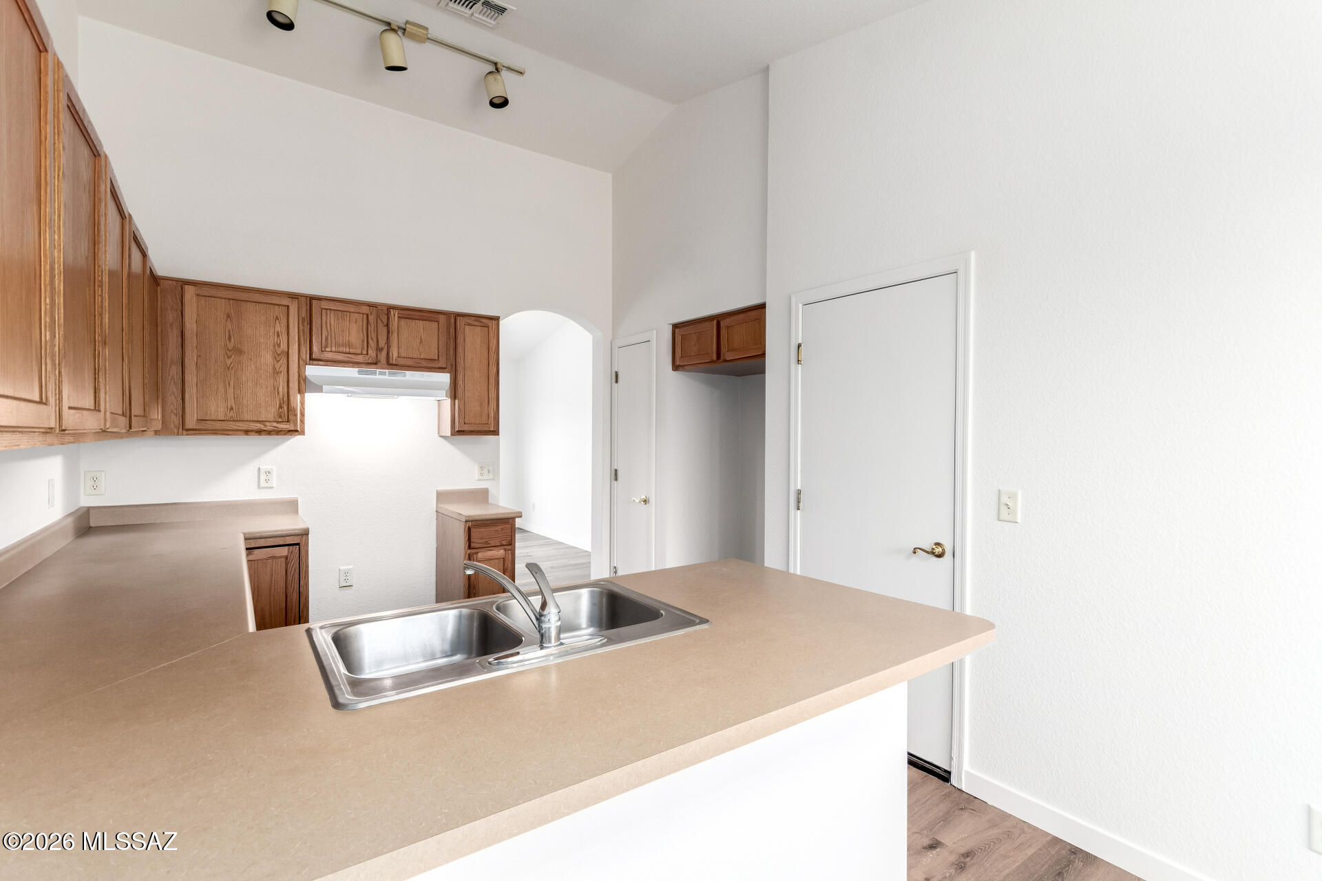 Valstate (1-680) - Residential