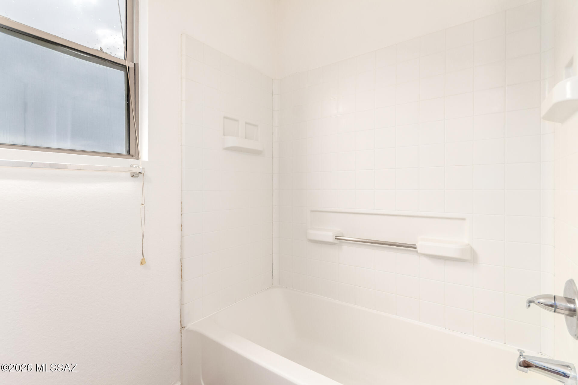 Valstate (1-680) - Residential