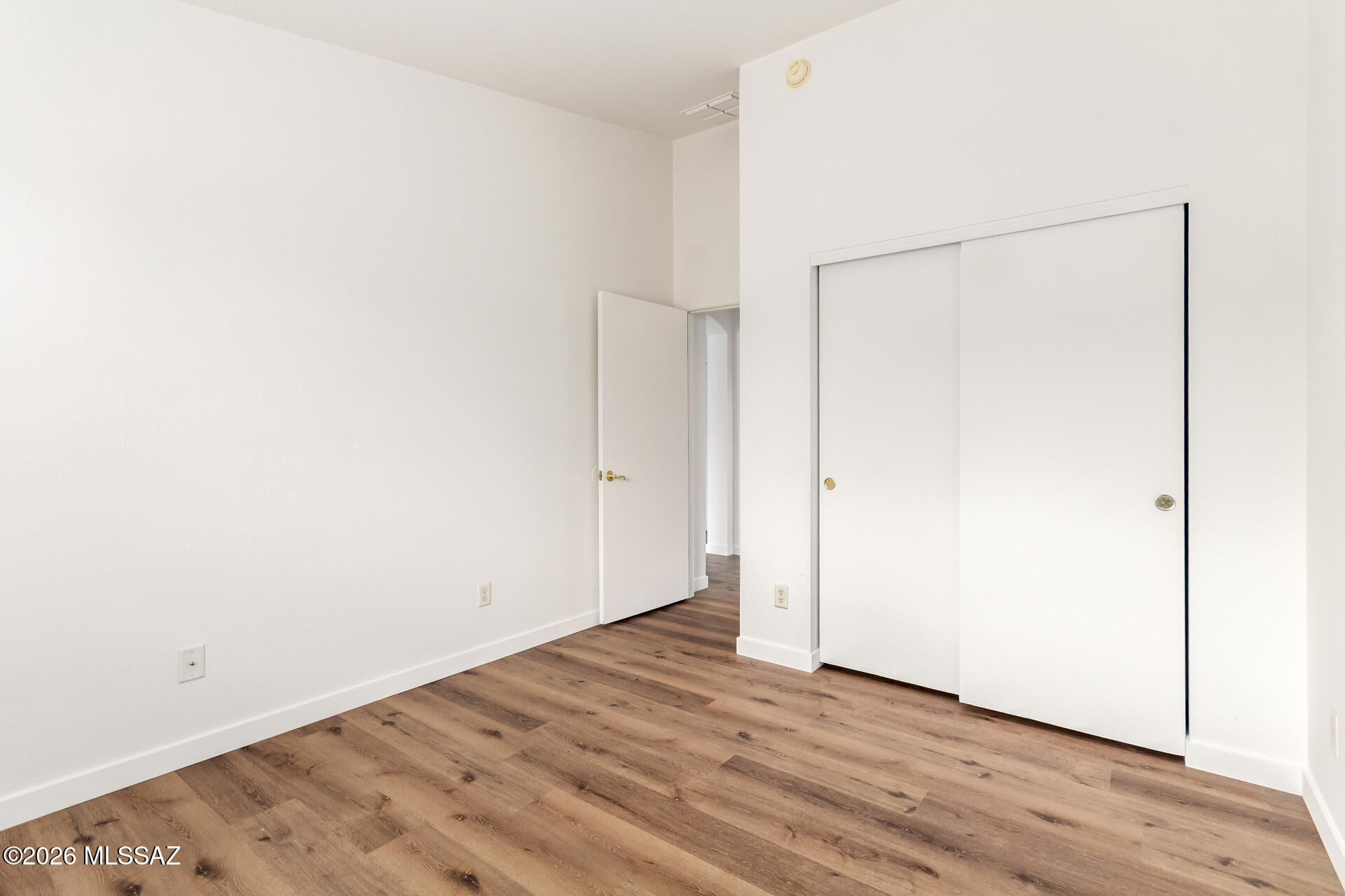 Valstate (1-680) - Residential