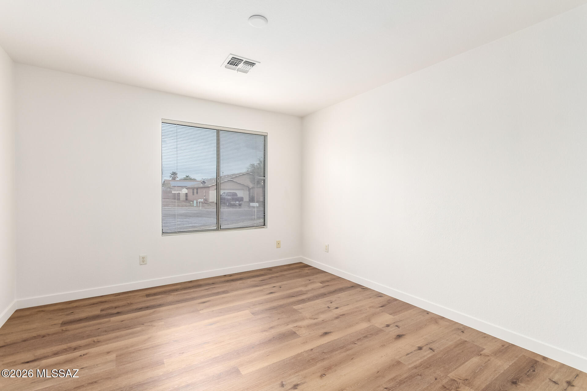 Valstate (1-680) - Residential