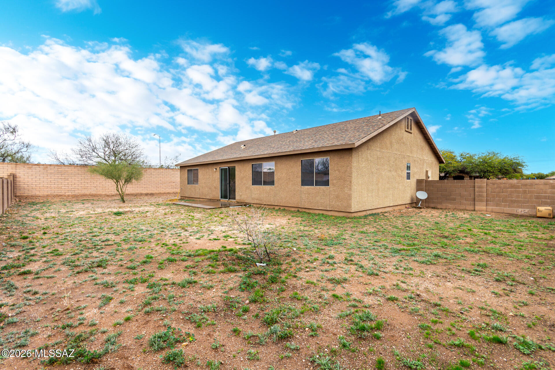 Valstate (1-680) - Residential