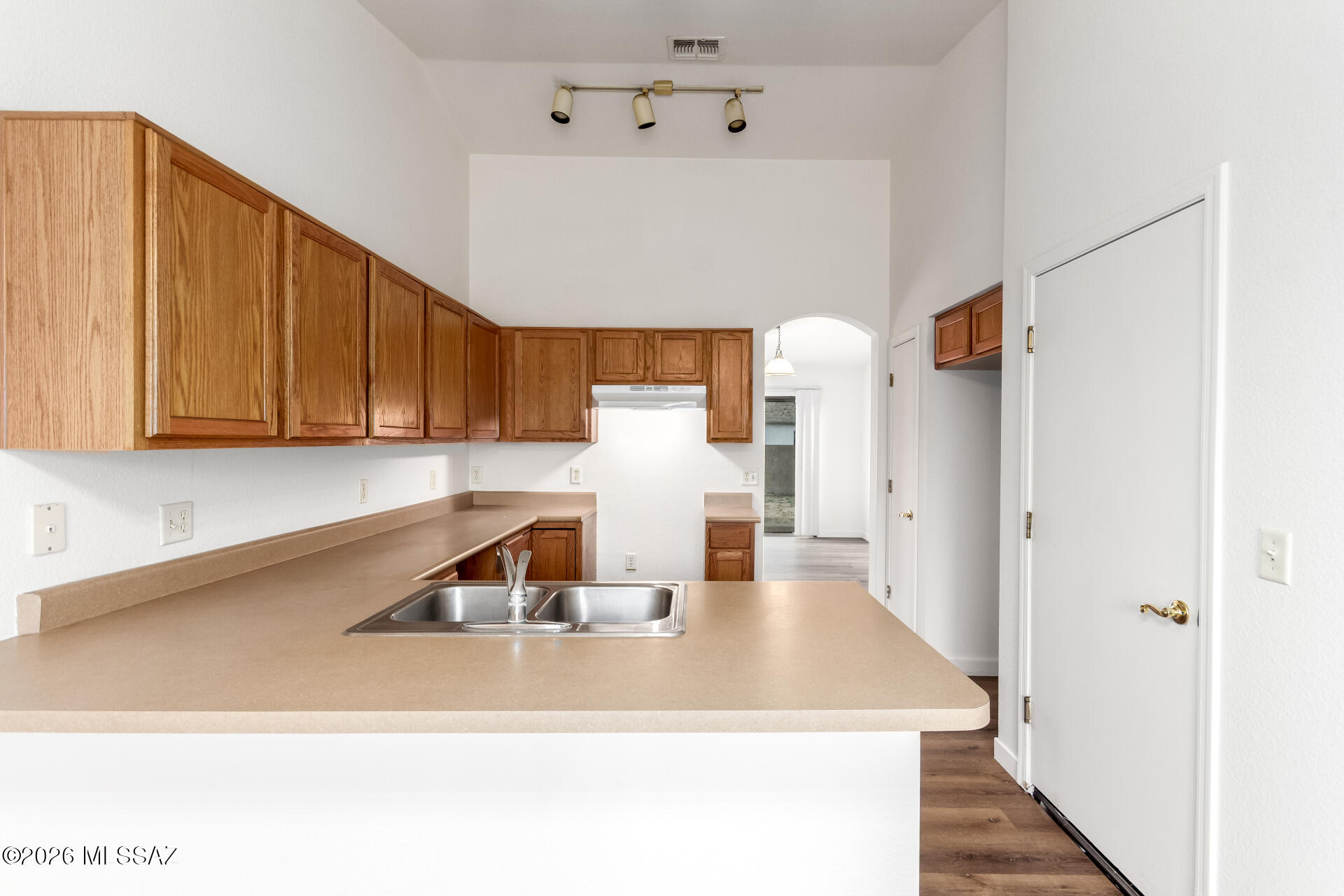 Valstate (1-680) - Residential