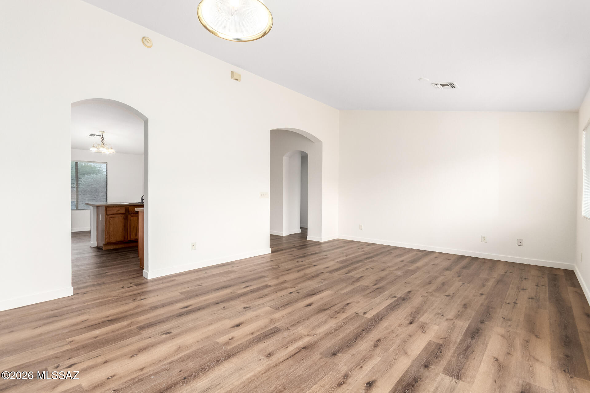 Valstate (1-680) - Residential