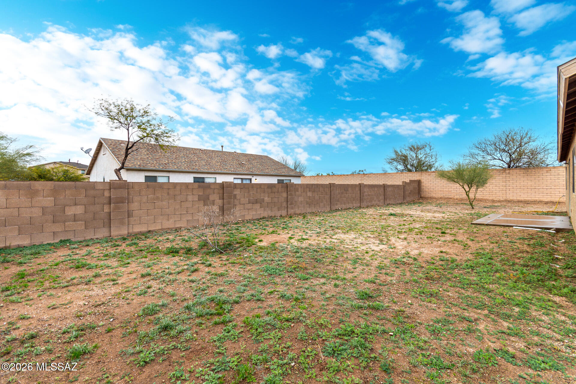 Valstate (1-680) - Residential