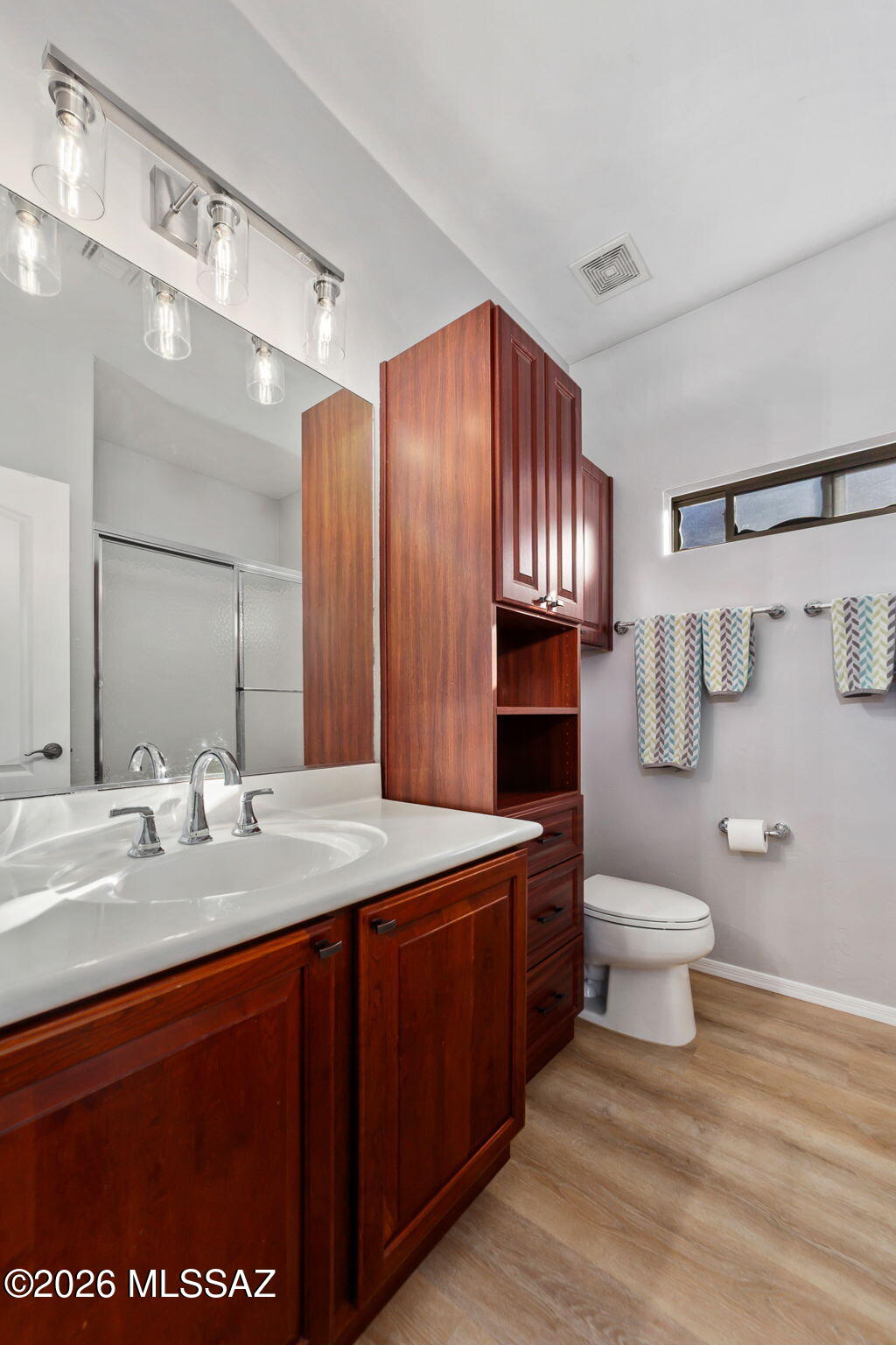 Continental Reserve Blk. 15 (1-66) - Residential