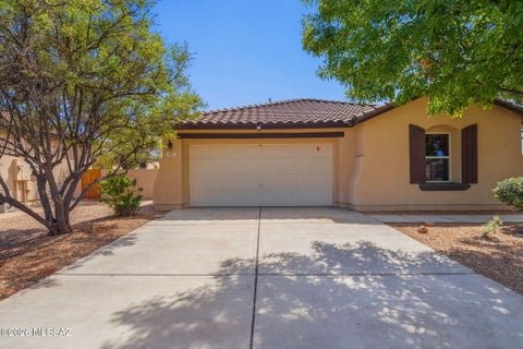 Featured picture for the property 22621804