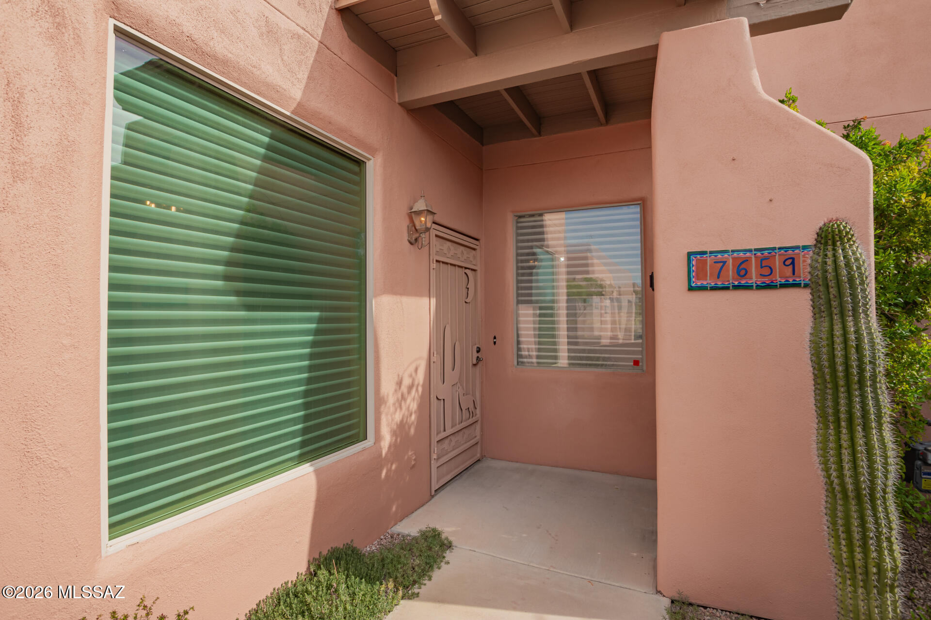 Academy Village - Residential