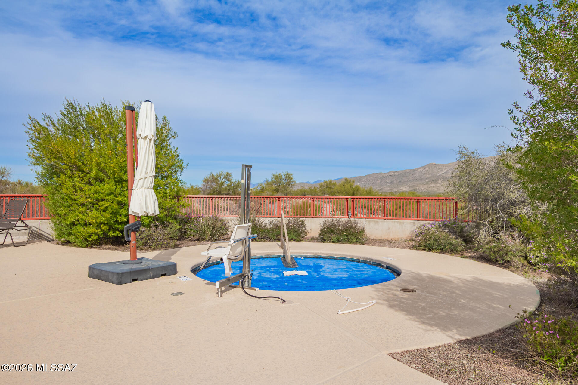 Academy Village - Residential