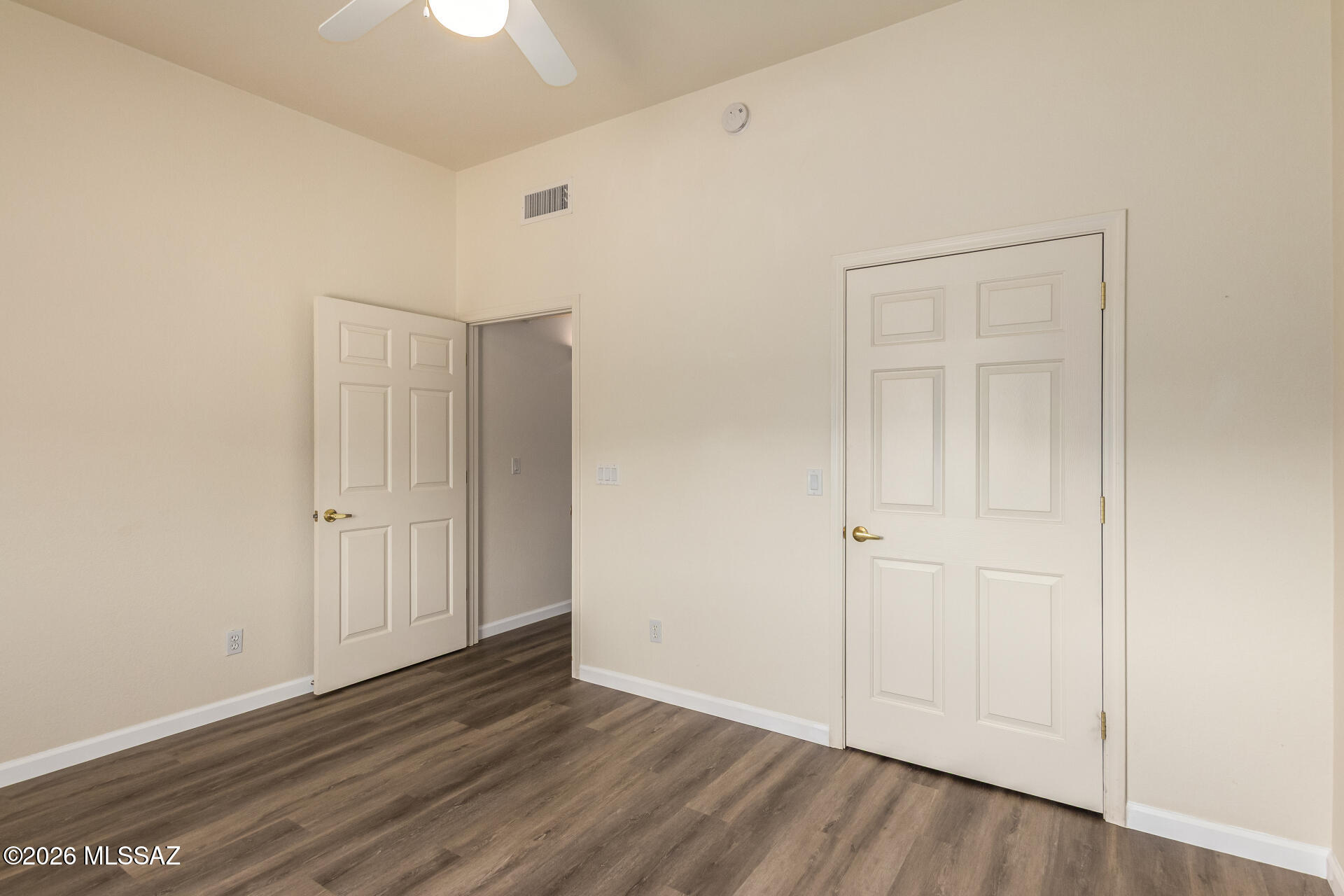 Academy Village - Residential