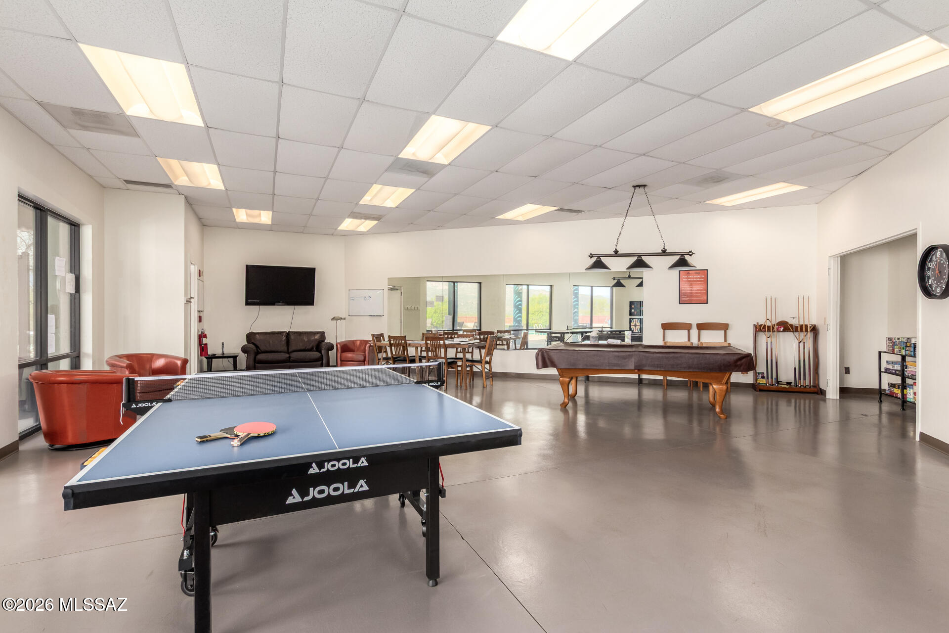 Academy Village - Residential