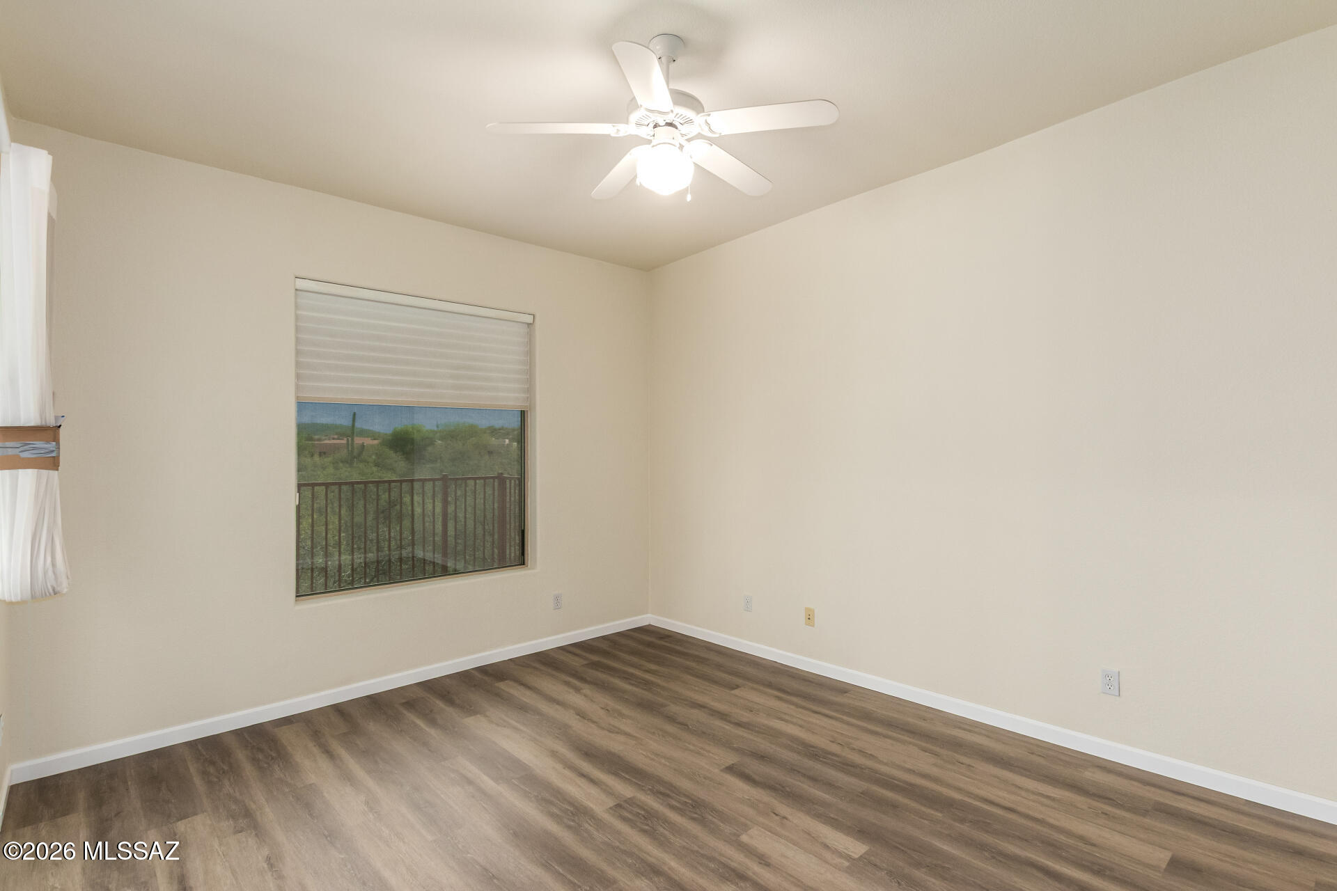 Academy Village - Residential