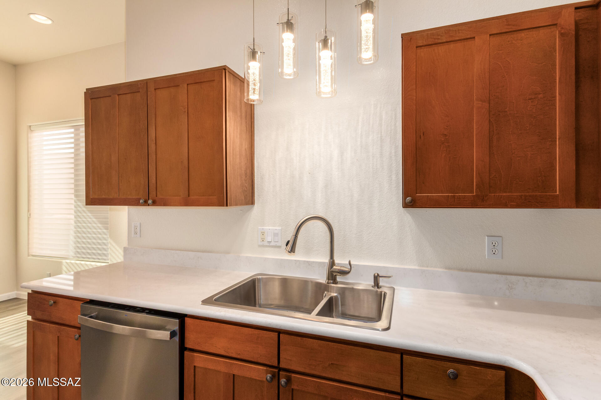 Academy Village - Residential