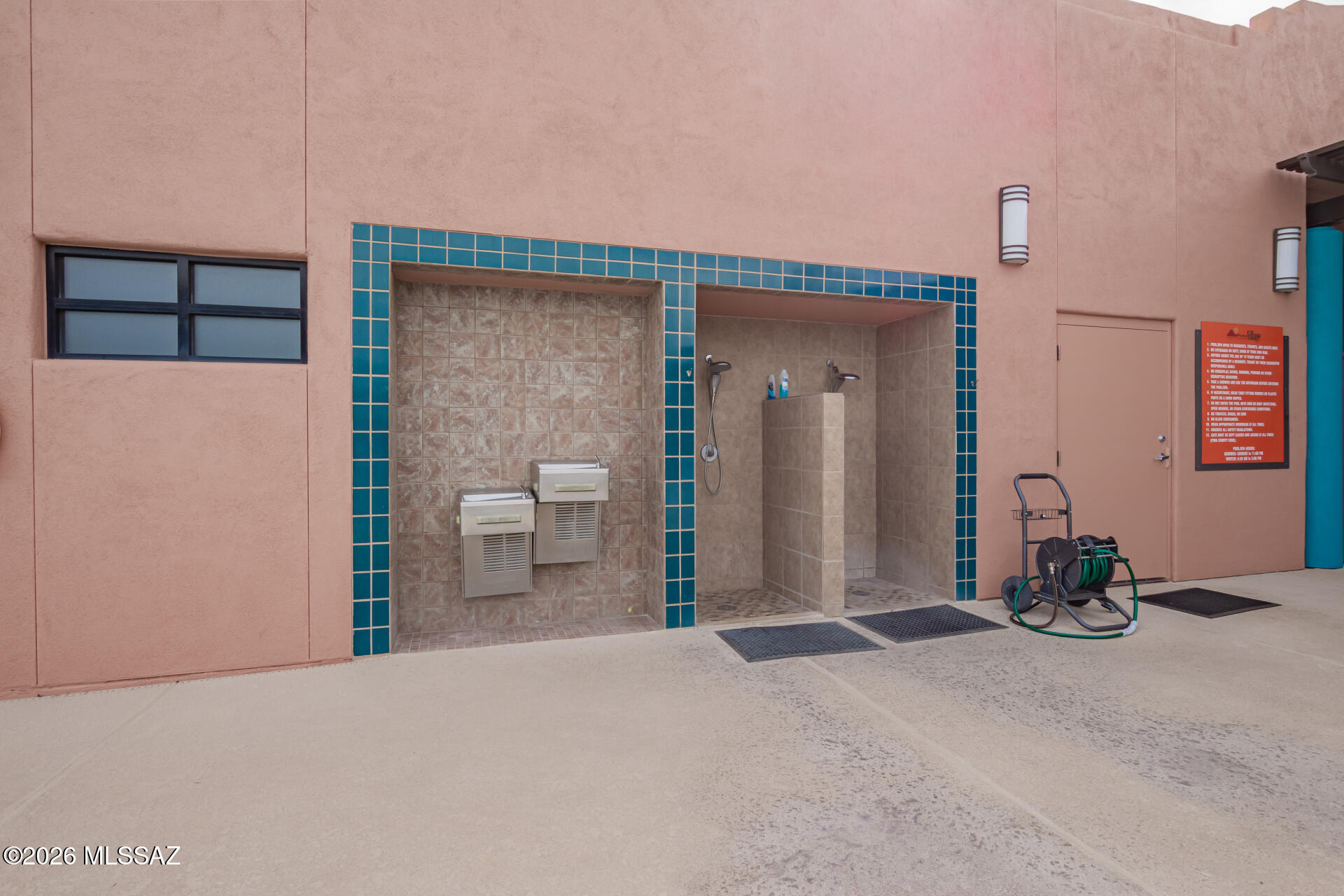 Academy Village - Residential