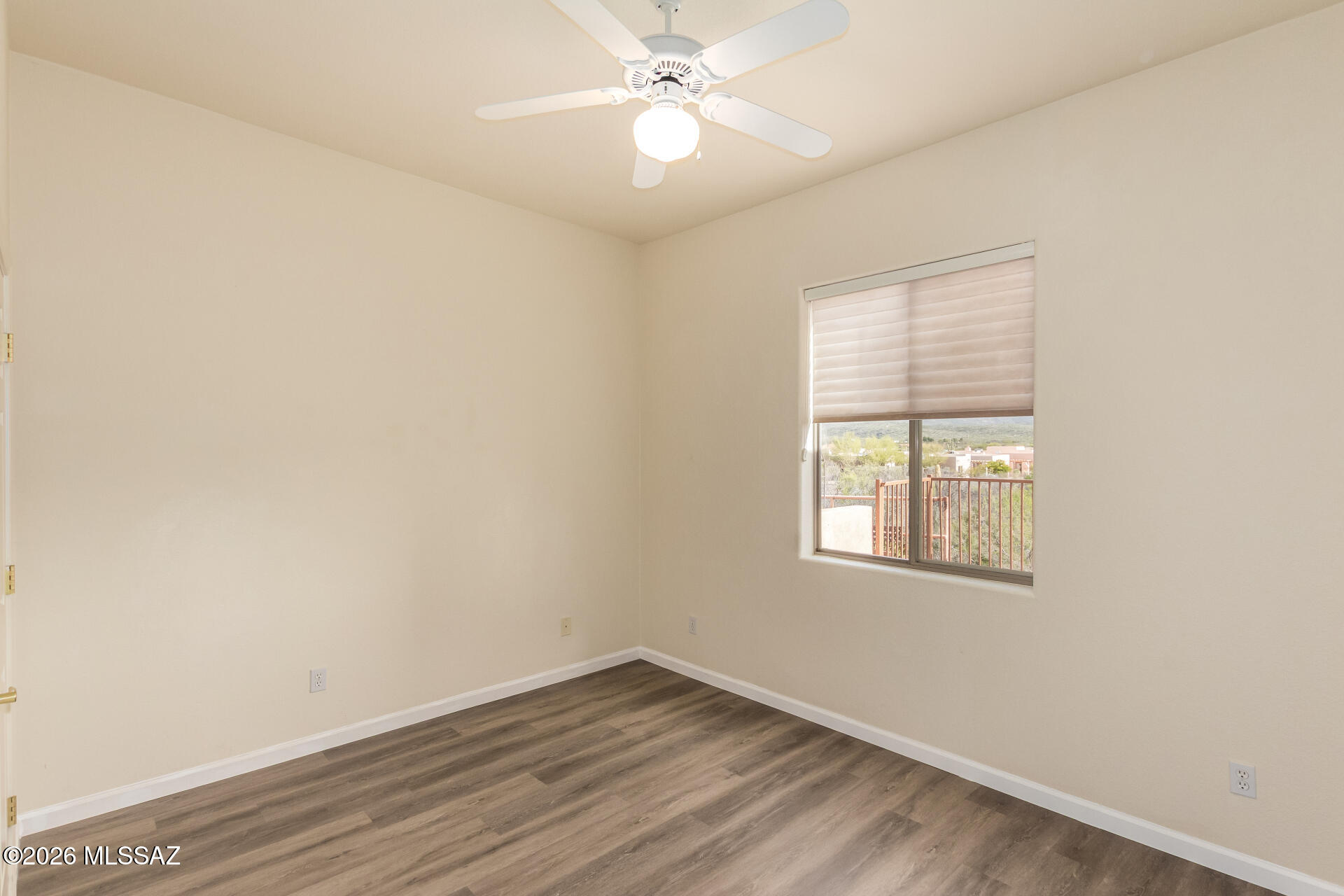 Academy Village - Residential