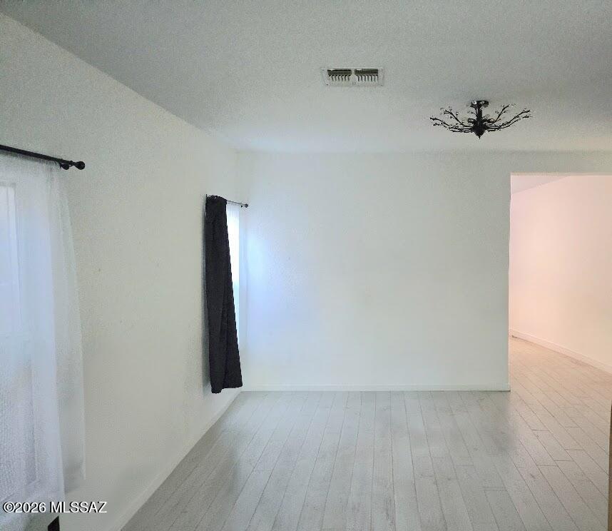 Mesquite Ranch (1-619) - Residential