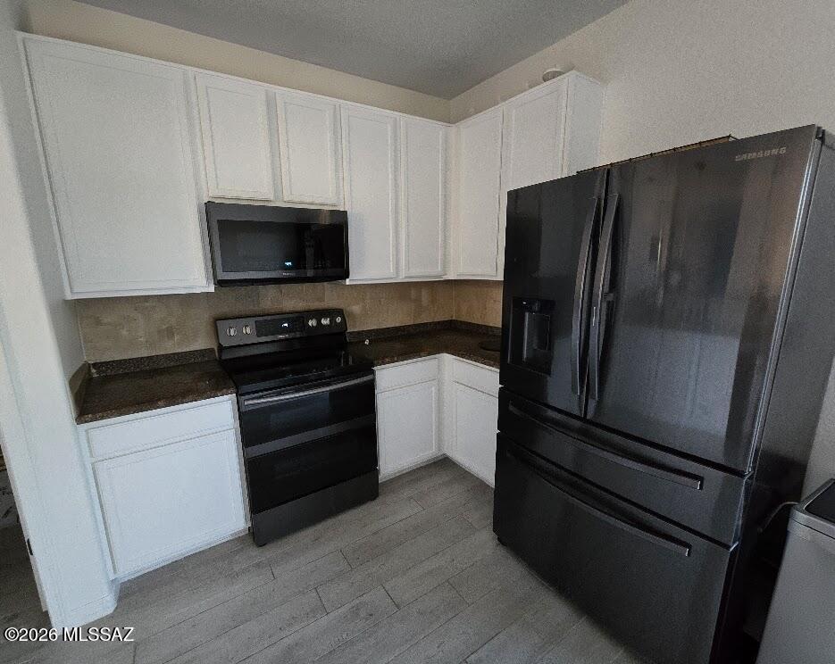 Mesquite Ranch (1-619) - Residential