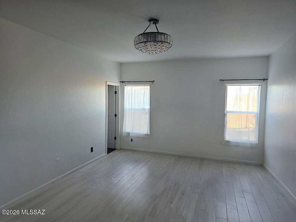 Mesquite Ranch (1-619) - Residential