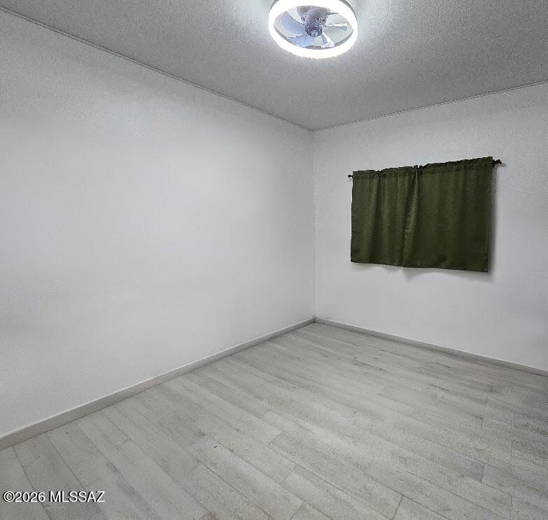 Mesquite Ranch (1-619) - Residential