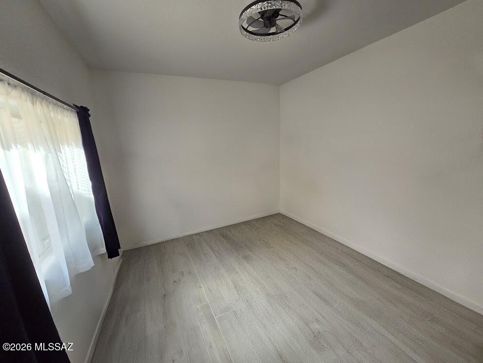 Mesquite Ranch (1-619) - Residential