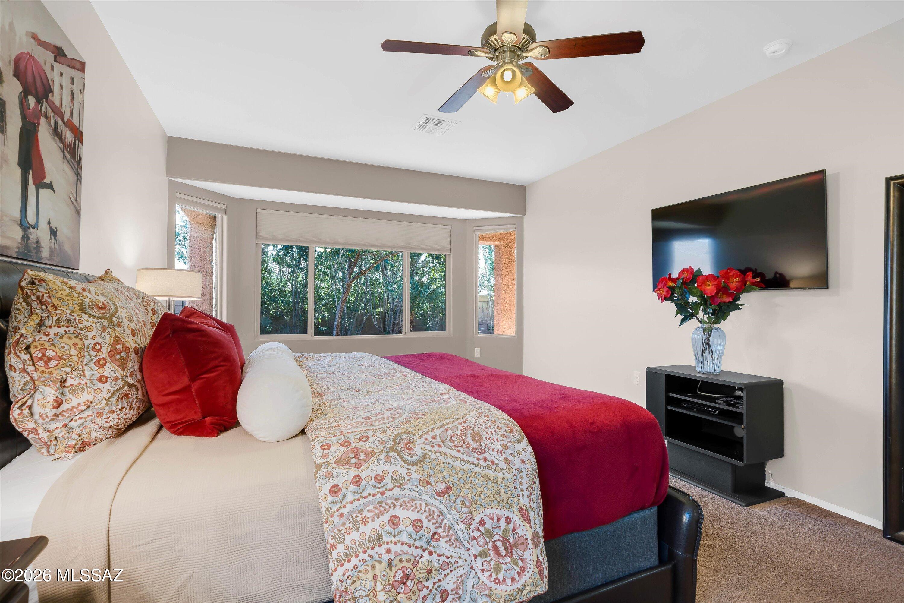 Four Seasons Phase 1 - Residential