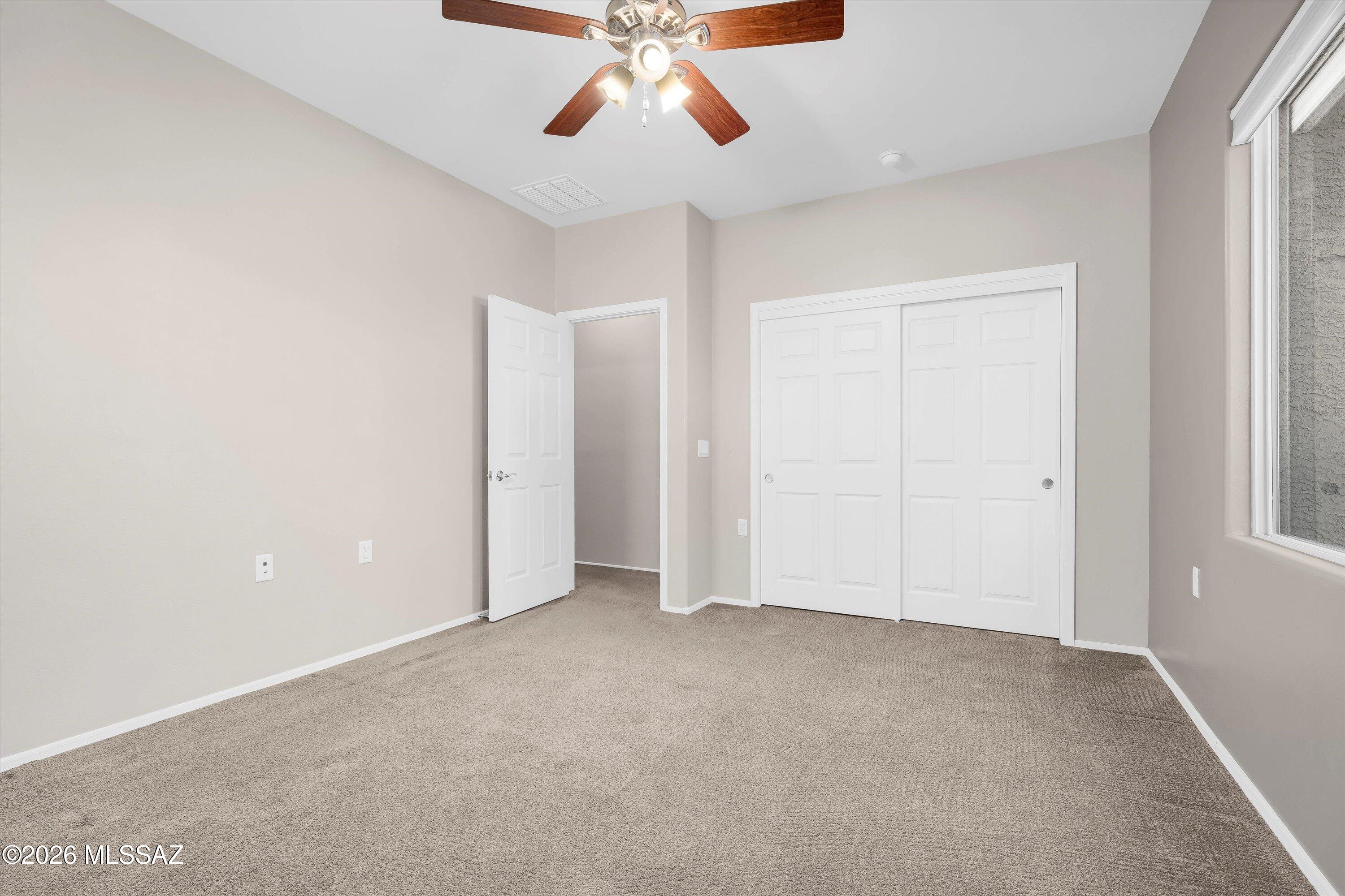 Four Seasons Phase 1 - Residential