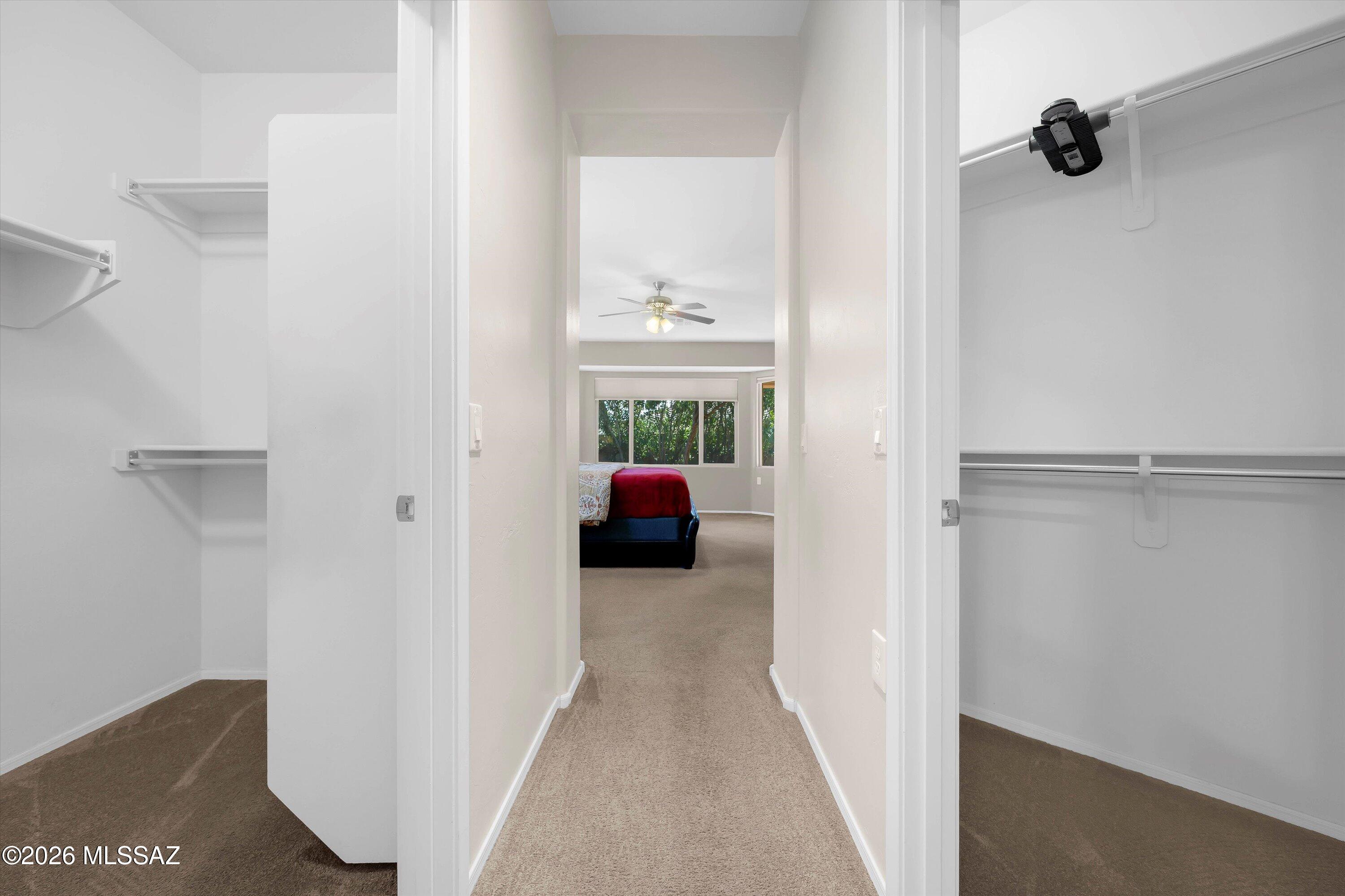 Four Seasons Phase 1 - Residential