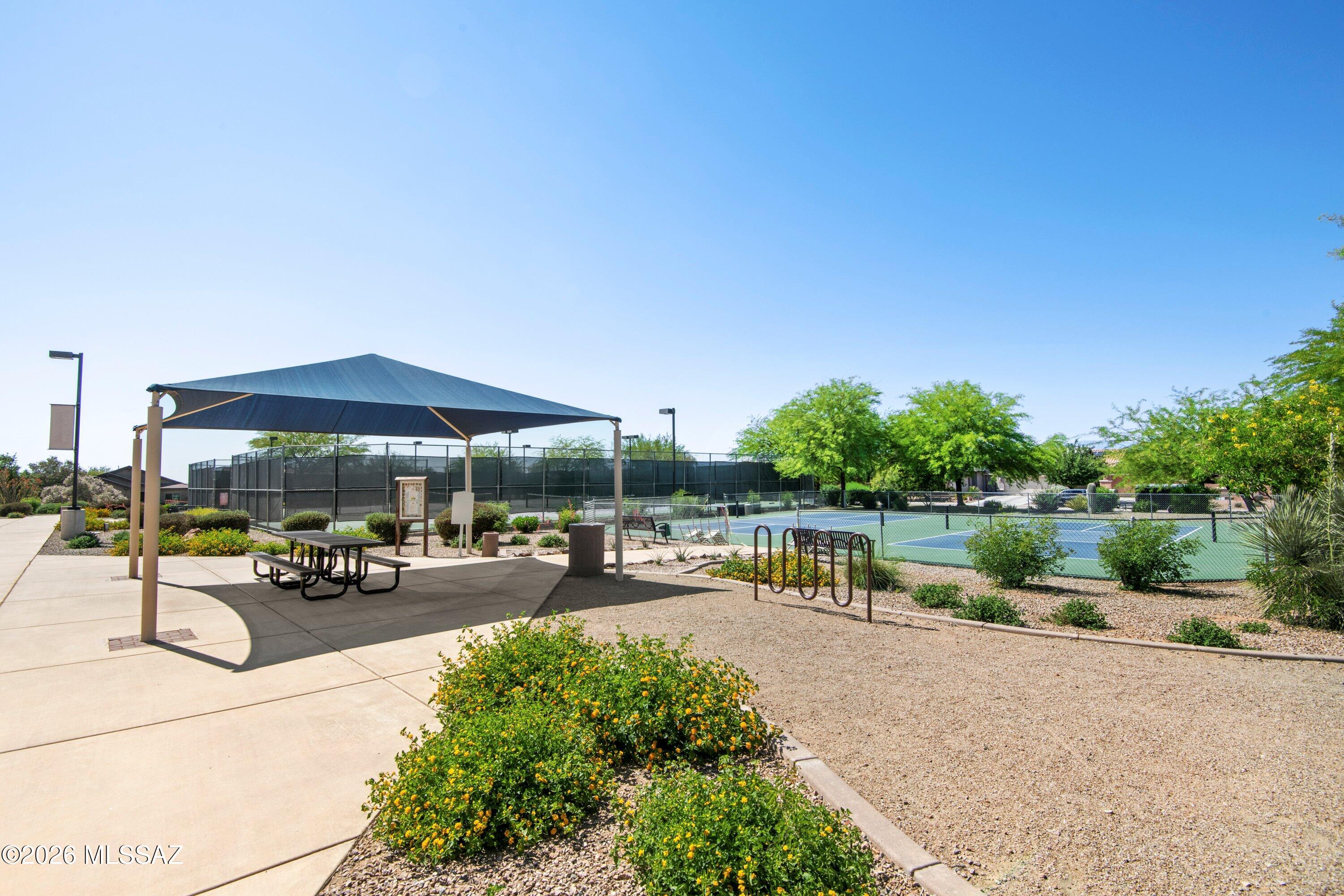 Four Seasons Phase 1 - Residential