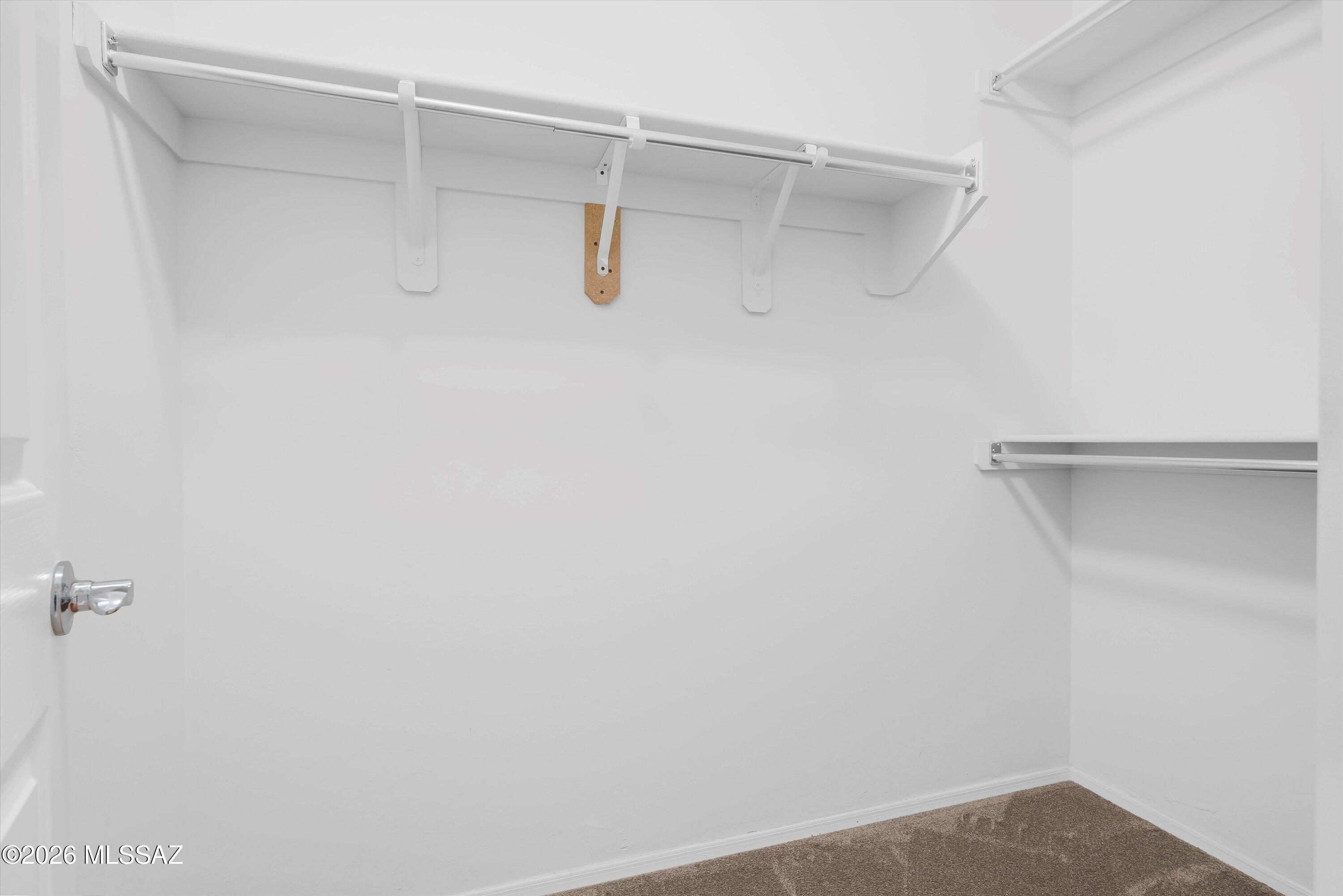 Four Seasons Phase 1 - Residential