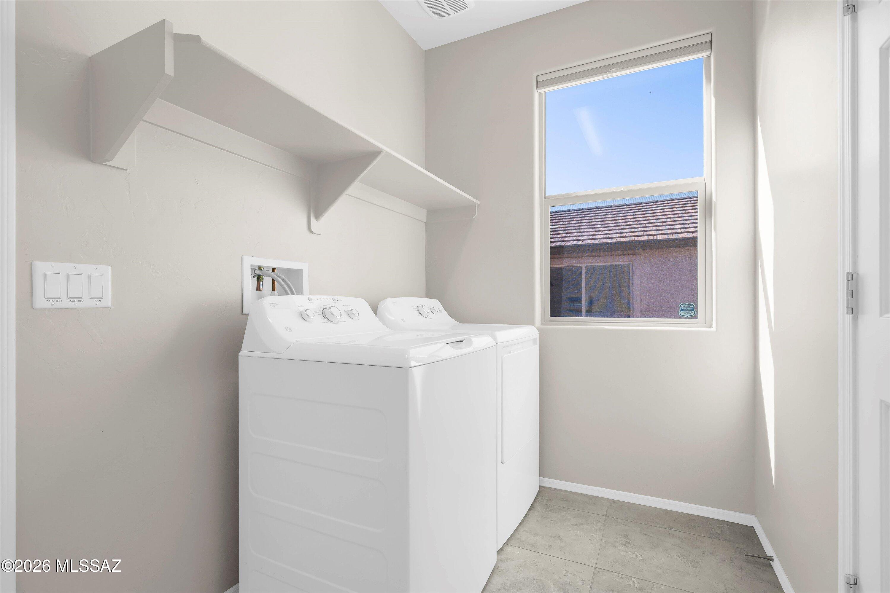 Four Seasons Phase 1 - Residential