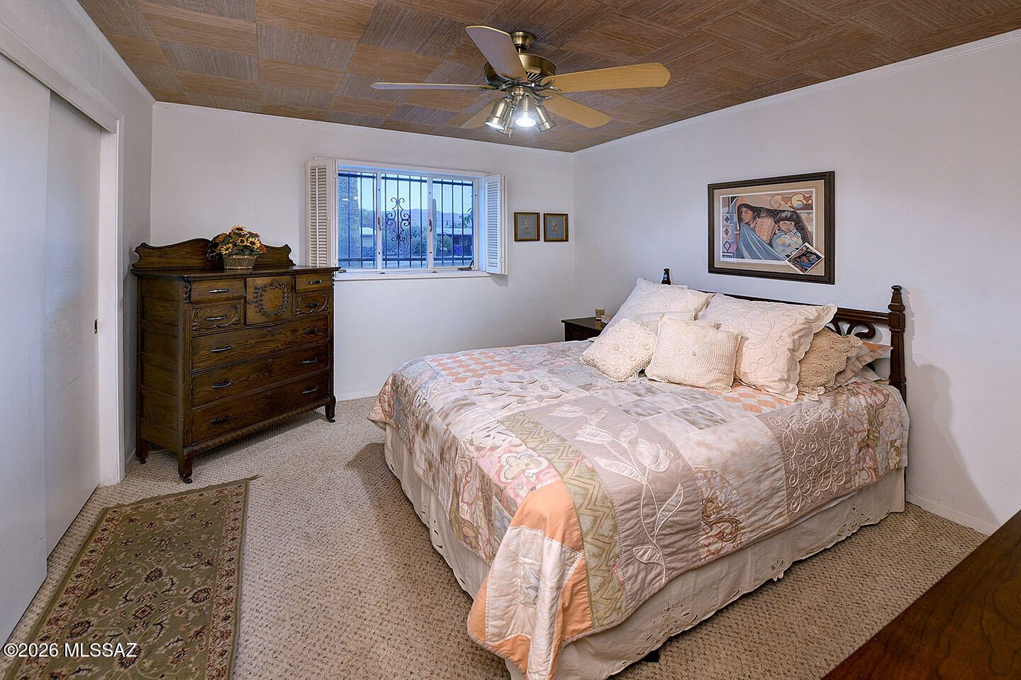Wilmot Desert Estates - Residential