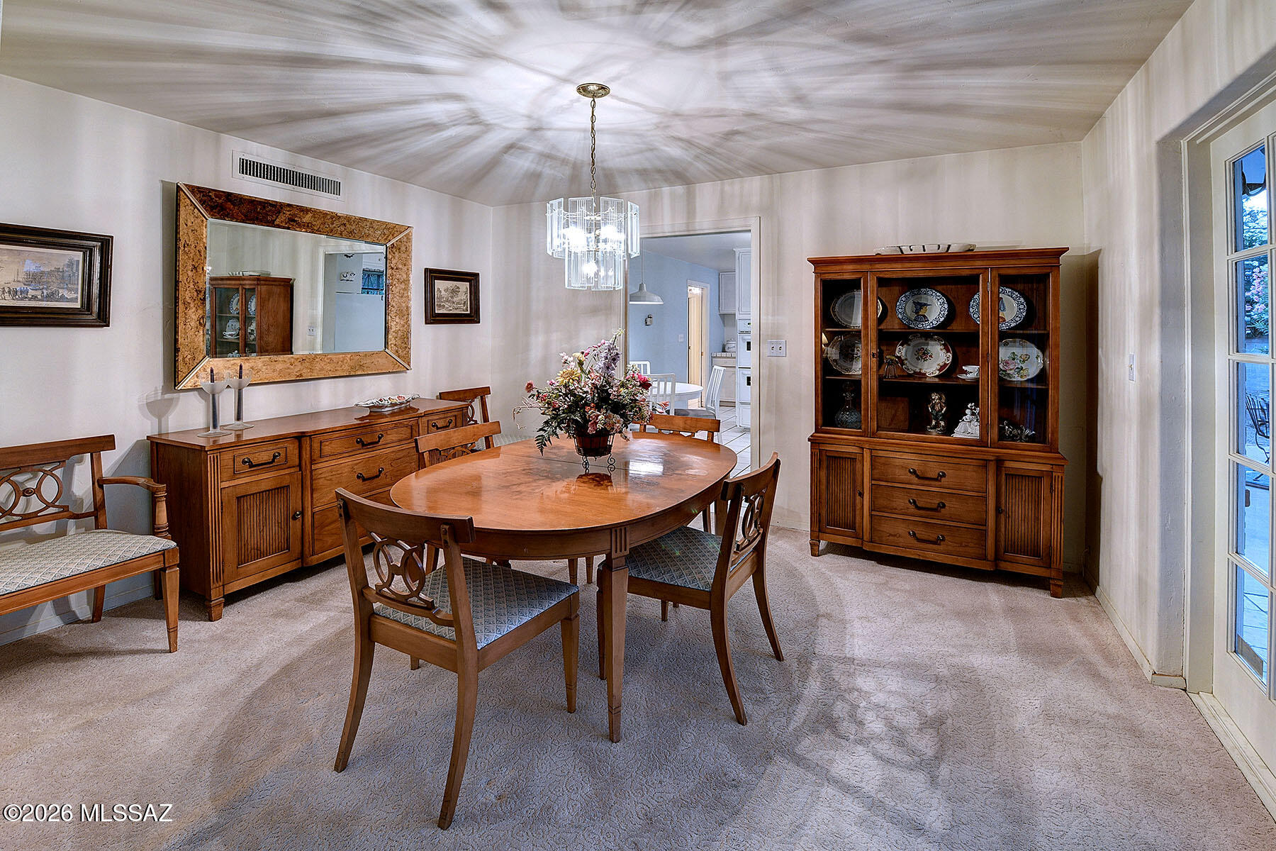 Wilmot Desert Estates - Residential