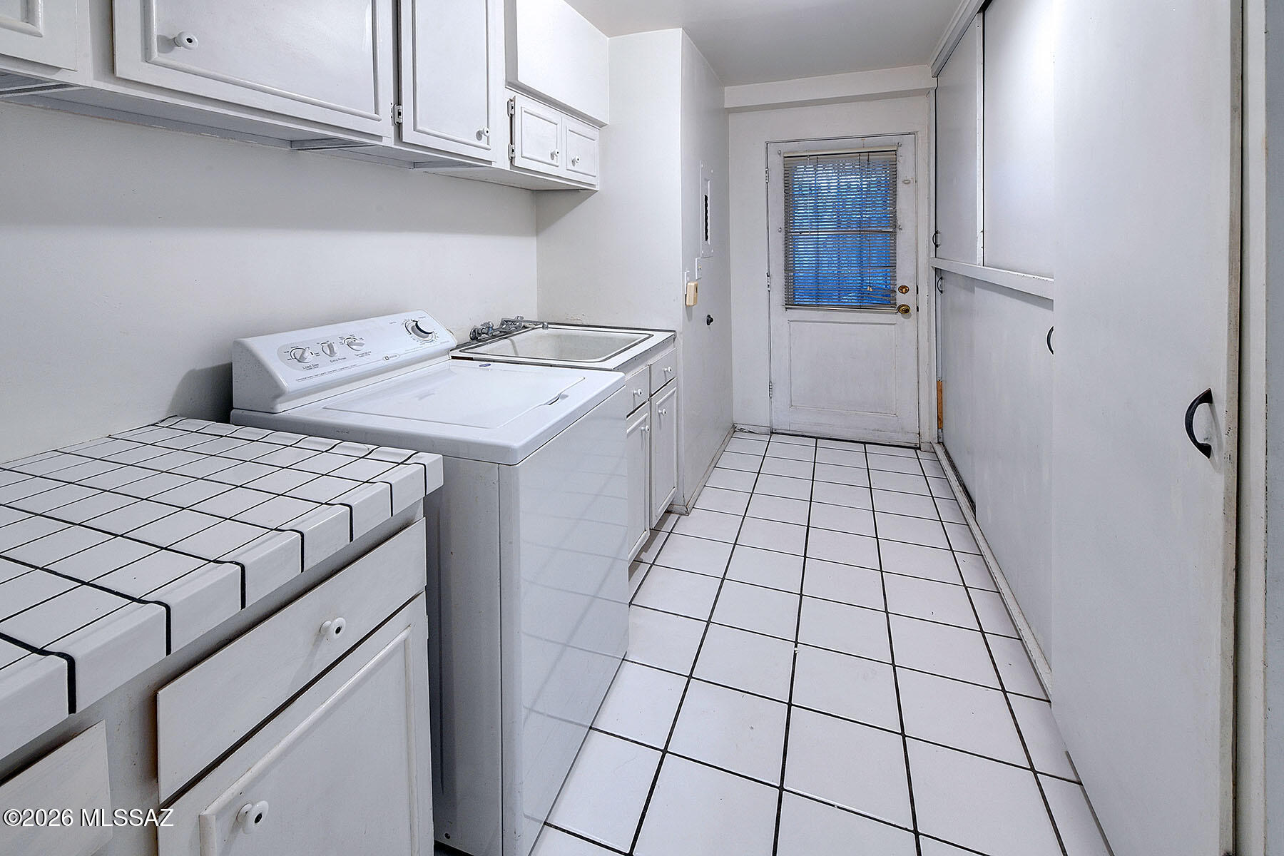 Wilmot Desert Estates - Residential