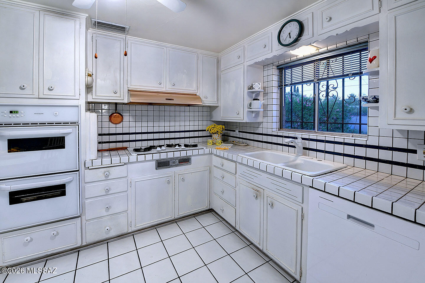 Wilmot Desert Estates - Residential