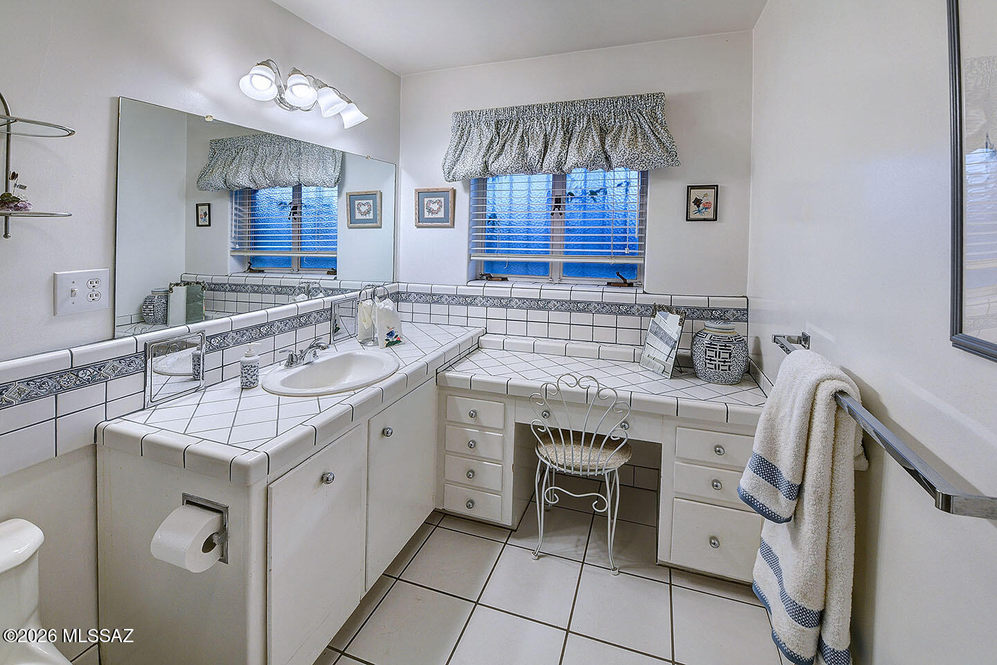 Wilmot Desert Estates - Residential