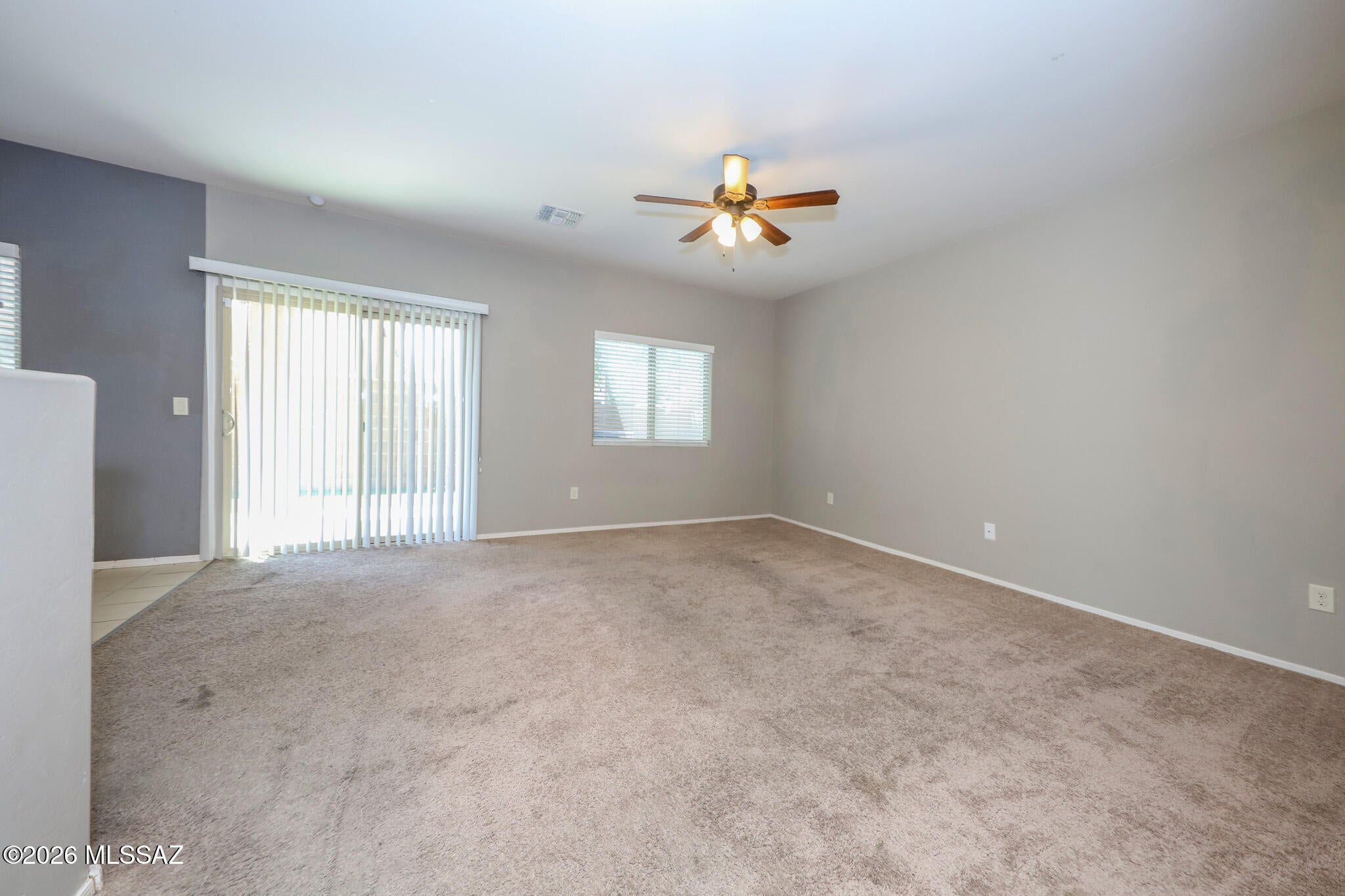 8754 N Mugho Pine Trail