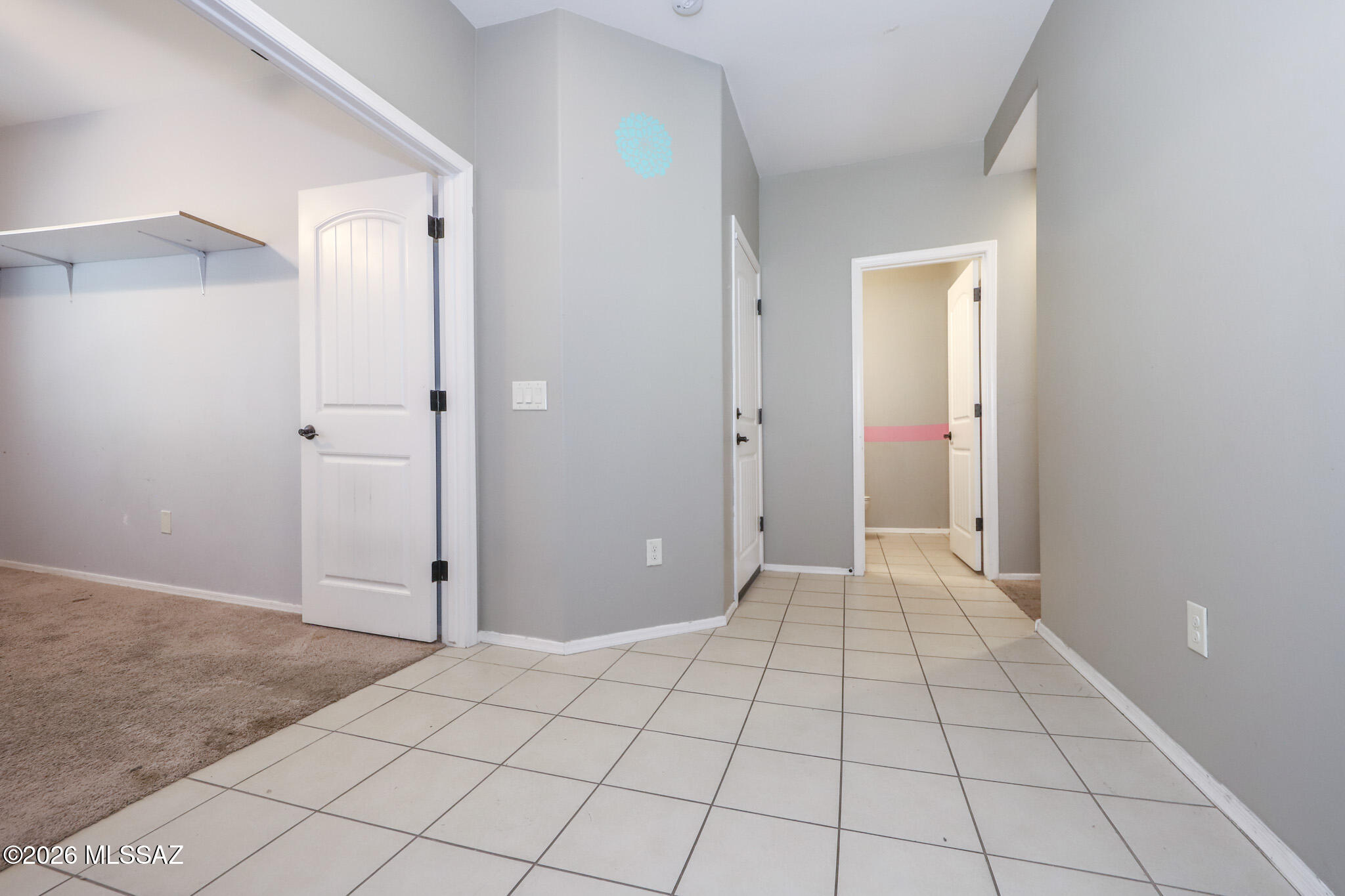 8754 N Mugho Pine Trail