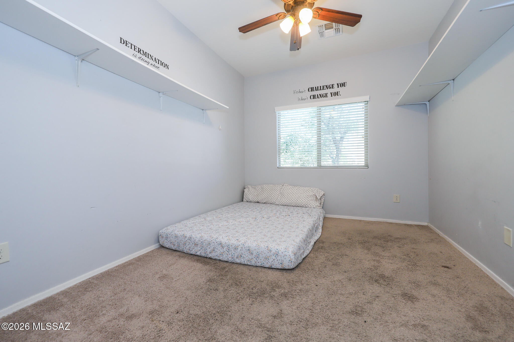 8754 N Mugho Pine Trail