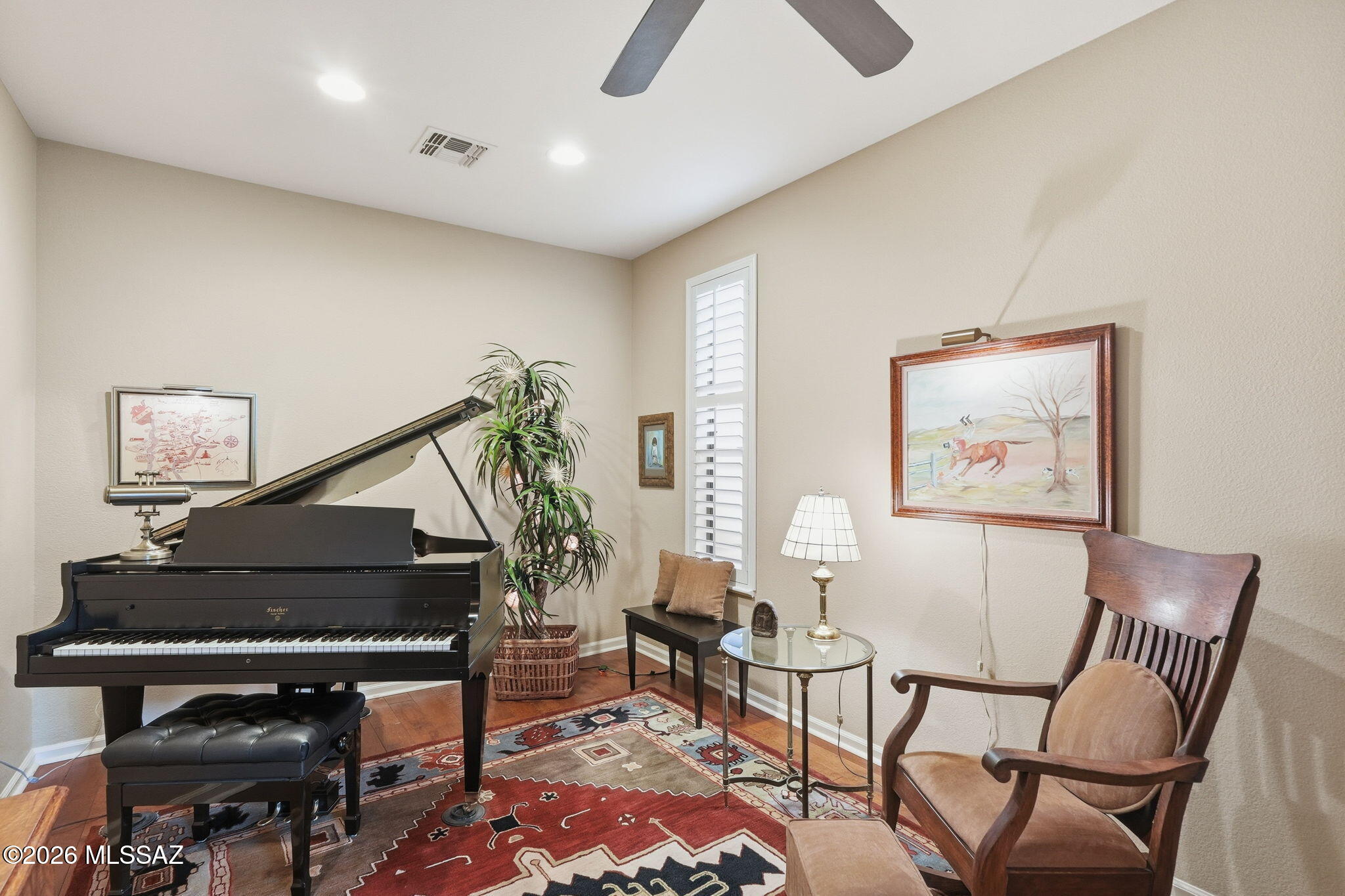 39298 S Winding Trail Drive