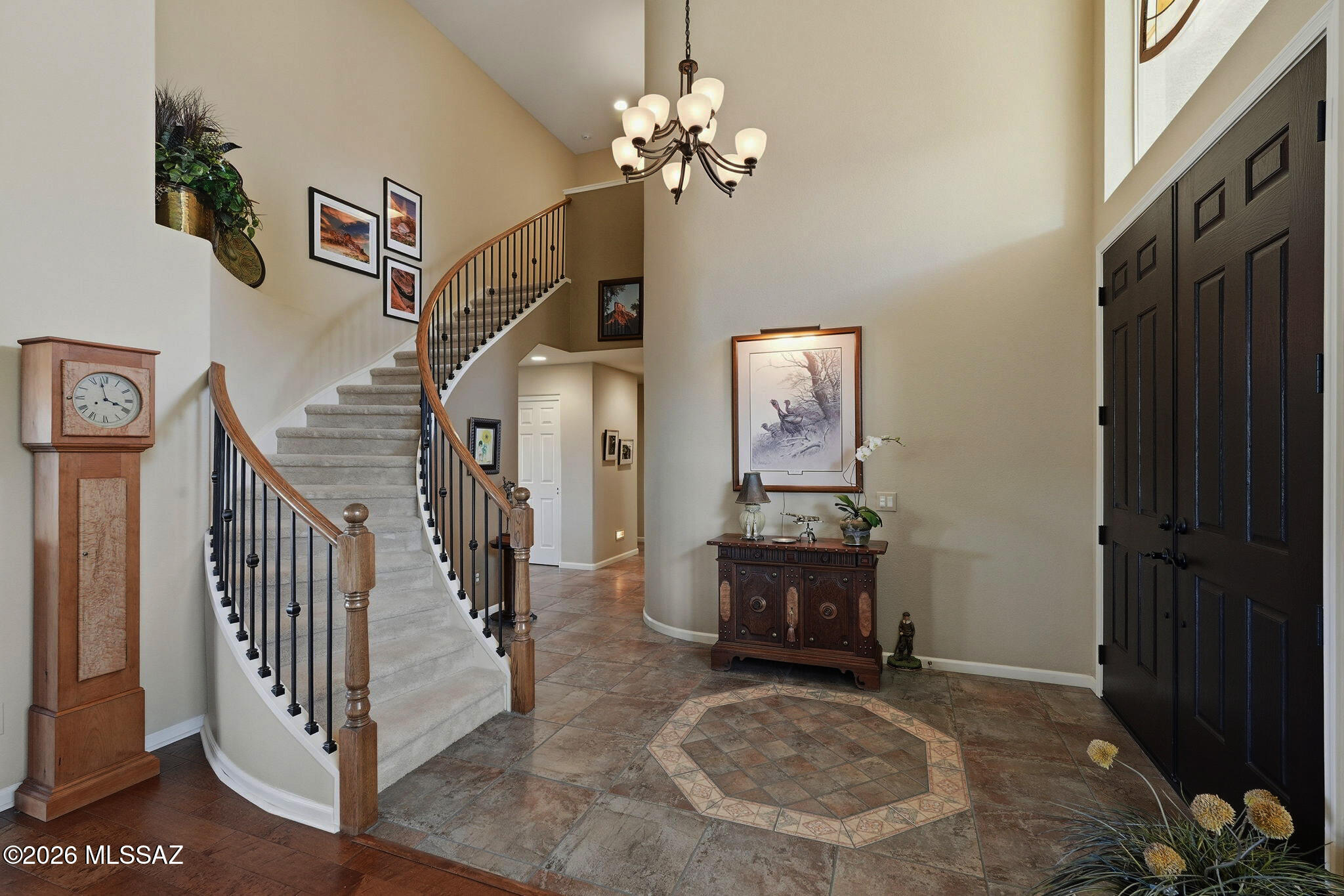 39298 S Winding Trail Drive