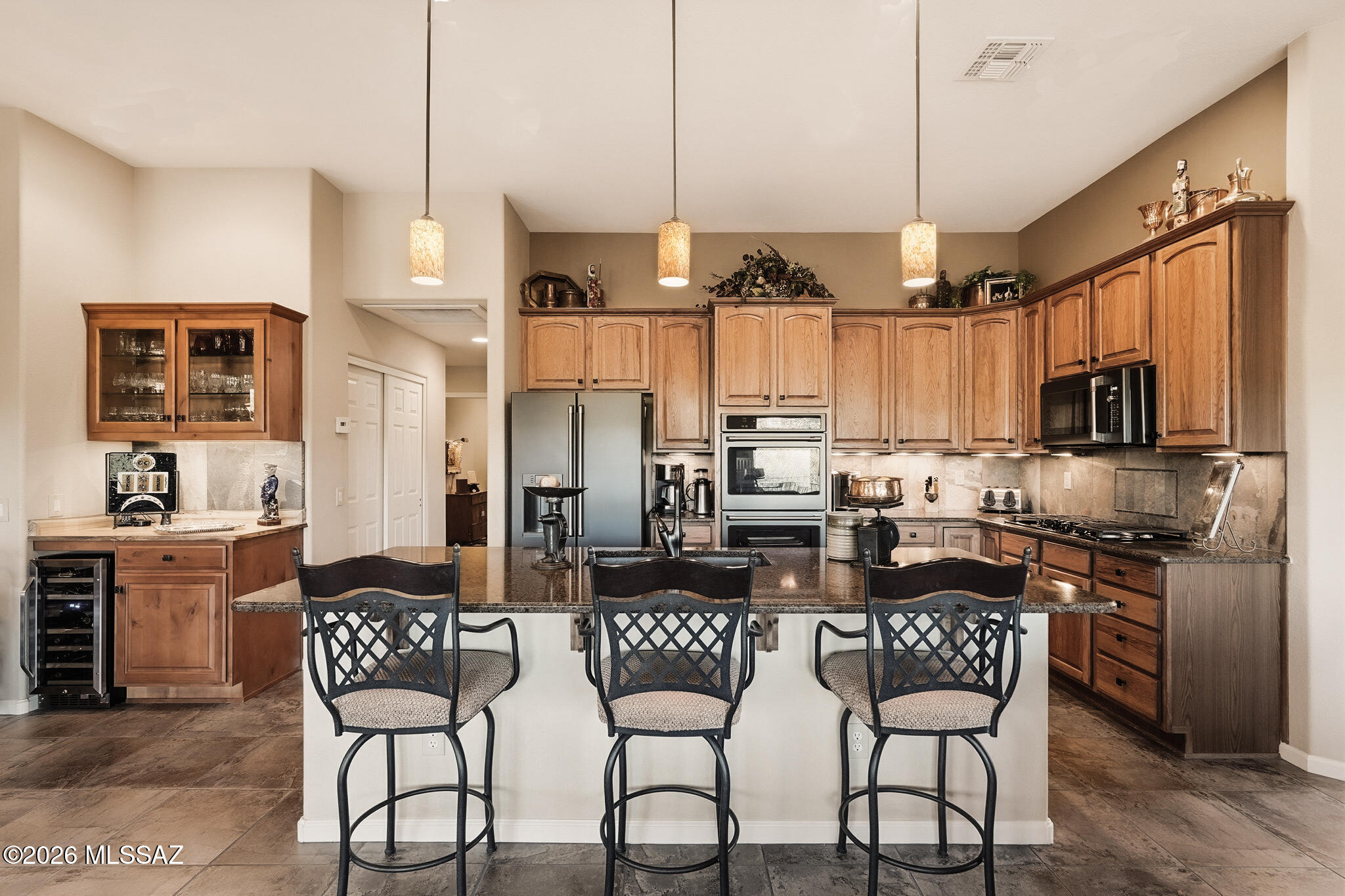 39298 S Winding Trail Drive