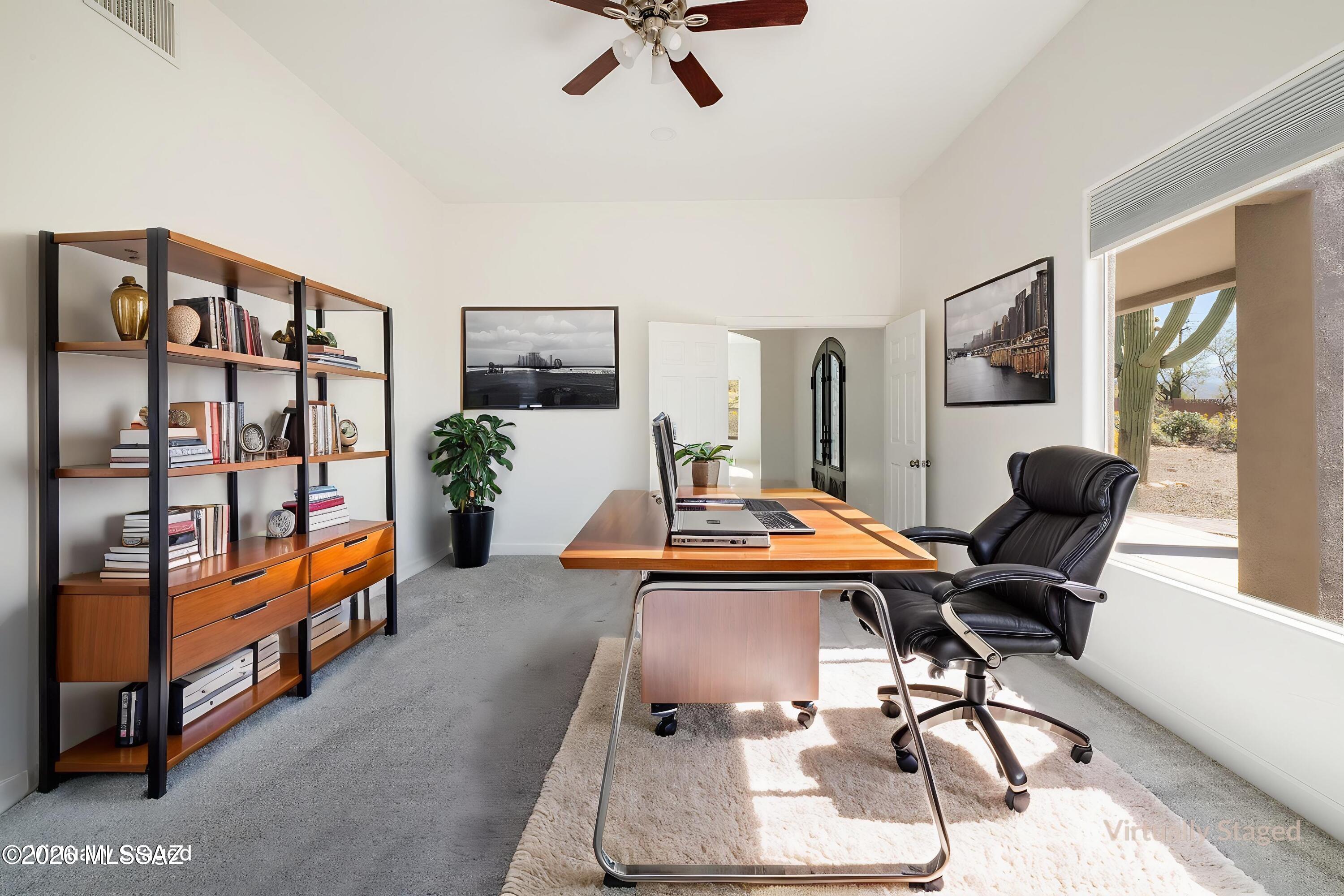 Jade Estates (1-4) - Residential