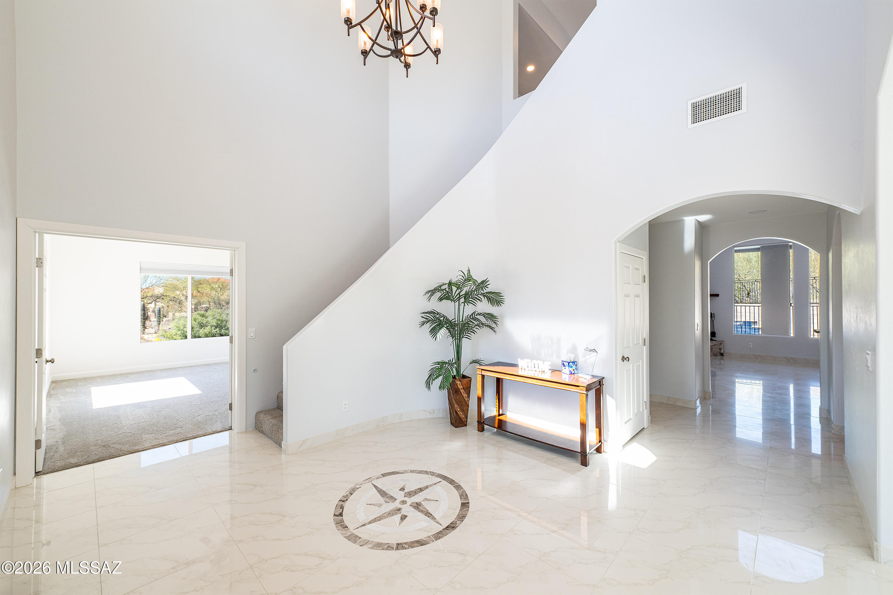 9465 E Sanctuary Place