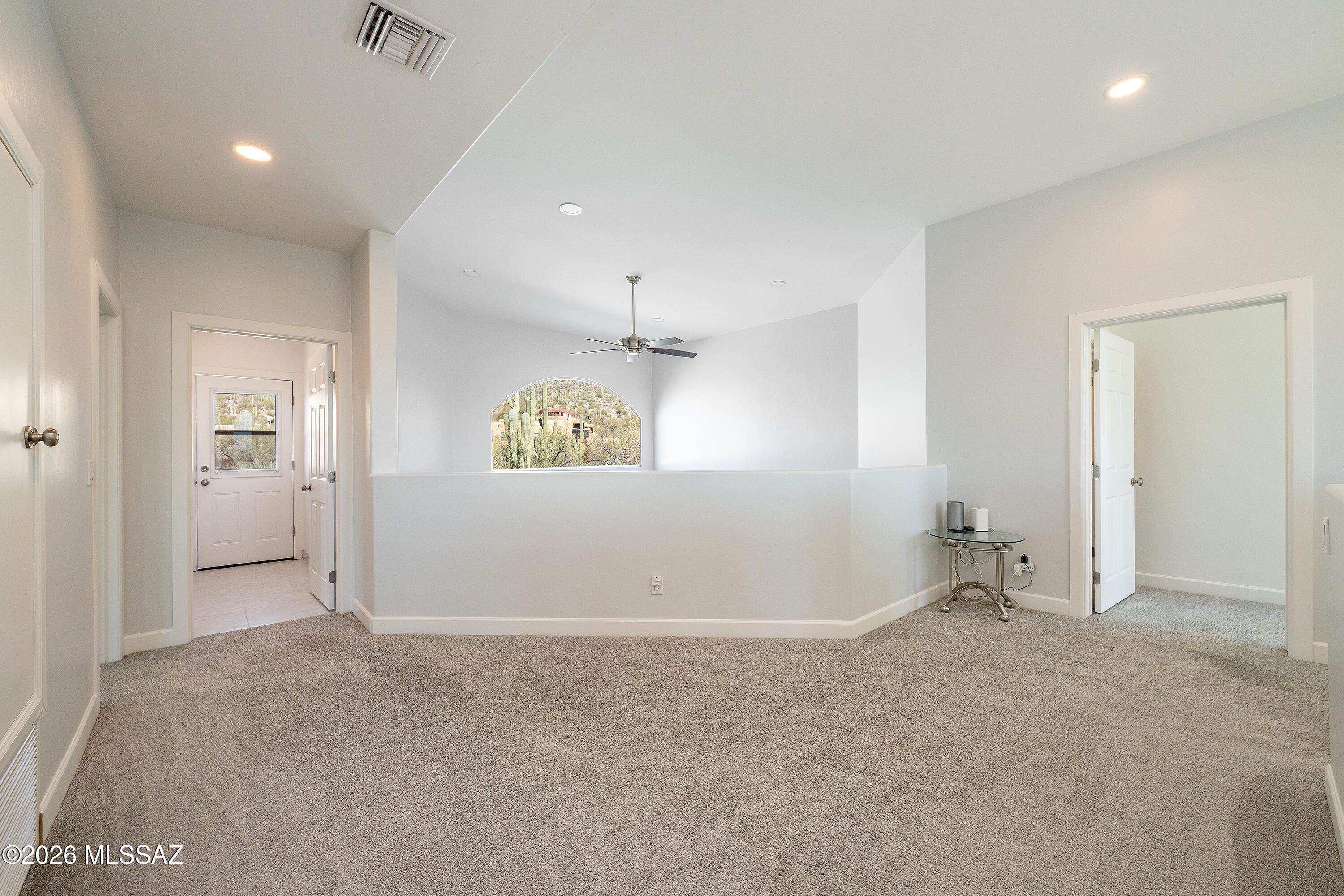 Jade Estates (1-4) - Residential