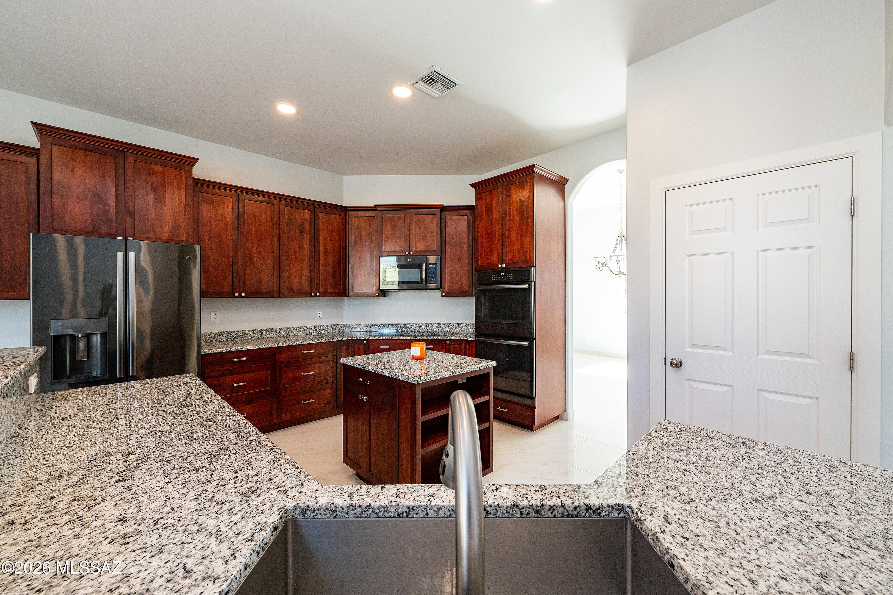 Jade Estates (1-4) - Residential